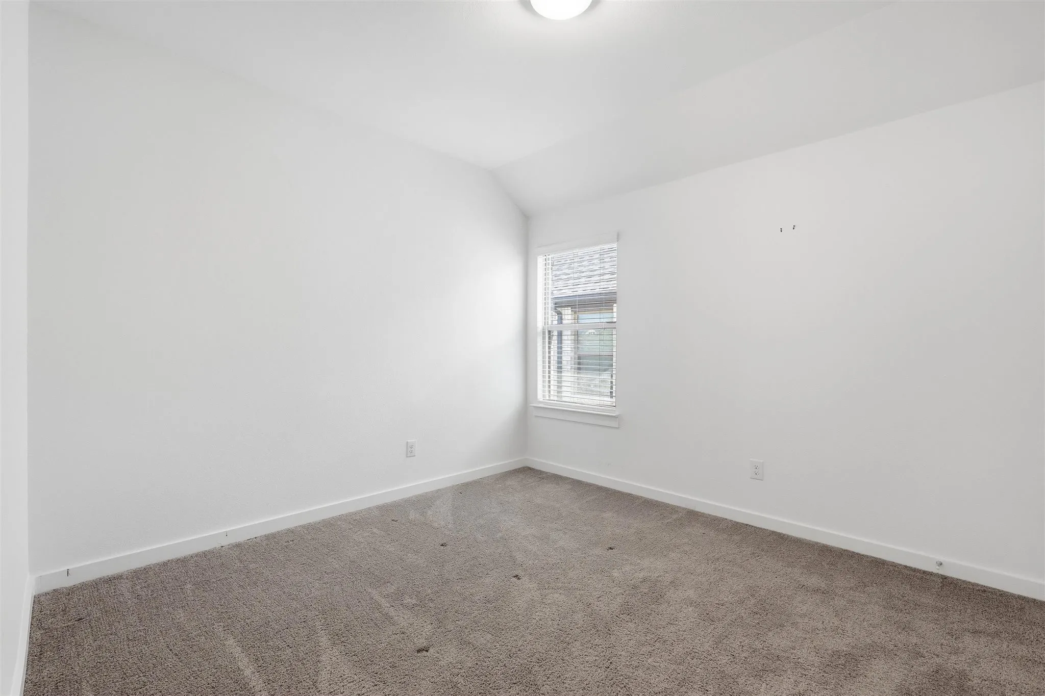 Single Family Residence For Sale in Tarrant County , 2412 Sagamore Street, Fort Worth, Texas 76179, 4 Bedroom, 3 Bathroom, 2 Garage spaces, 2,420 Sqft, built in 2023, mls#21275479, Real Estate Agent in Fort Worth, Homes For Sale in Tarrant county, Homes For Sale in Fort Worth, Realtor in Fort Worth Texas, Real Estate Brokerage Independent Realty Texas, Luminita Cordes Realtor