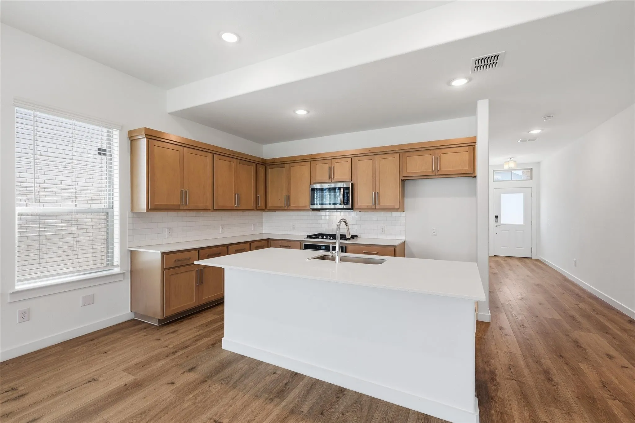 Single Family Residence For Sale in Tarrant County , 2412 Sagamore Street, Fort Worth, Texas 76179, 4 Bedroom, 3 Bathroom, 2 Garage spaces, 2,420 Sqft, built in 2023, mls#21275479, Real Estate Agent in Fort Worth, Homes For Sale in Tarrant county, Homes For Sale in Fort Worth, Realtor in Fort Worth Texas, Real Estate Brokerage Independent Realty Texas, Luminita Cordes Realtor