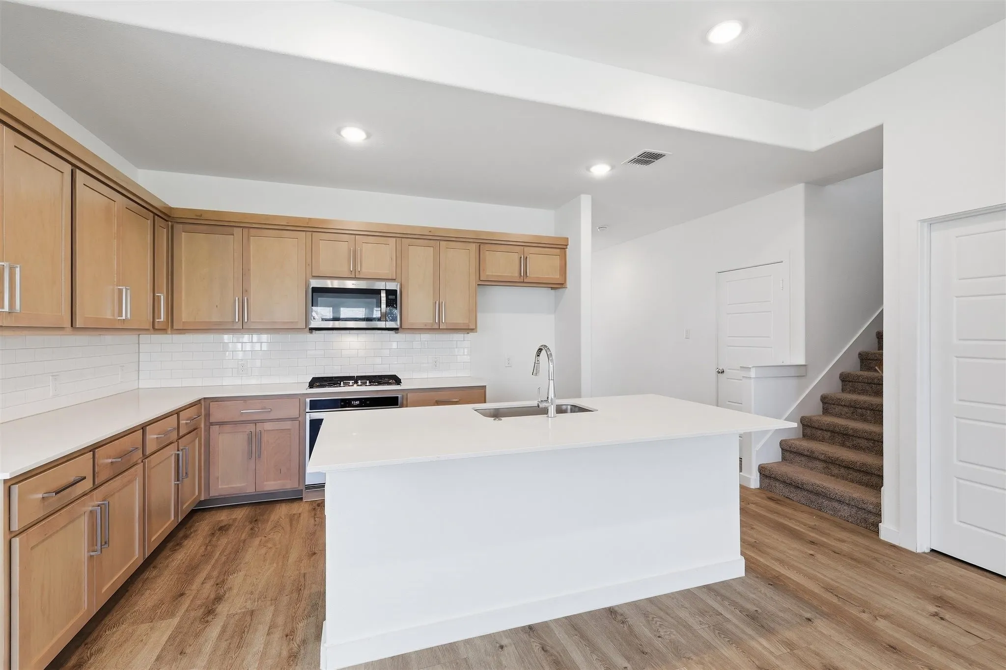 Single Family Residence For Sale in Tarrant County , 2412 Sagamore Street, Fort Worth, Texas 76179, 4 Bedroom, 3 Bathroom, 2 Garage spaces, 2,420 Sqft, built in 2023, mls#21275479, Real Estate Agent in Fort Worth, Homes For Sale in Tarrant county, Homes For Sale in Fort Worth, Realtor in Fort Worth Texas, Real Estate Brokerage Independent Realty Texas, Luminita Cordes Realtor