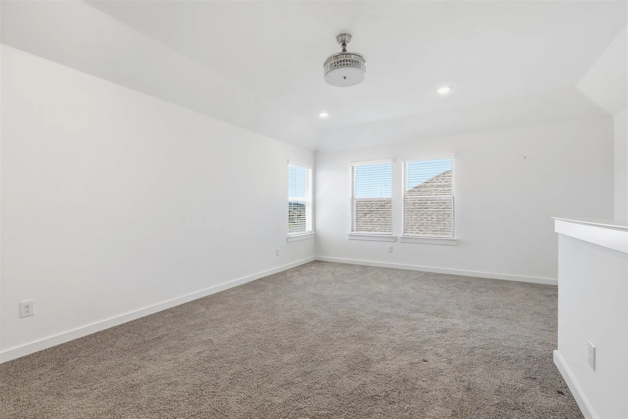 Single Family Residence For Sale in Tarrant County , 2412 Sagamore Street, Fort Worth, Texas 76179, 4 Bedroom, 3 Bathroom, 2 Garage spaces, 2,420 Sqft, built in 2023, mls#21275479, Real Estate Agent in Fort Worth, Homes For Sale in Tarrant county, Homes For Sale in Fort Worth, Realtor in Fort Worth Texas, Real Estate Brokerage Independent Realty Texas, Luminita Cordes Realtor