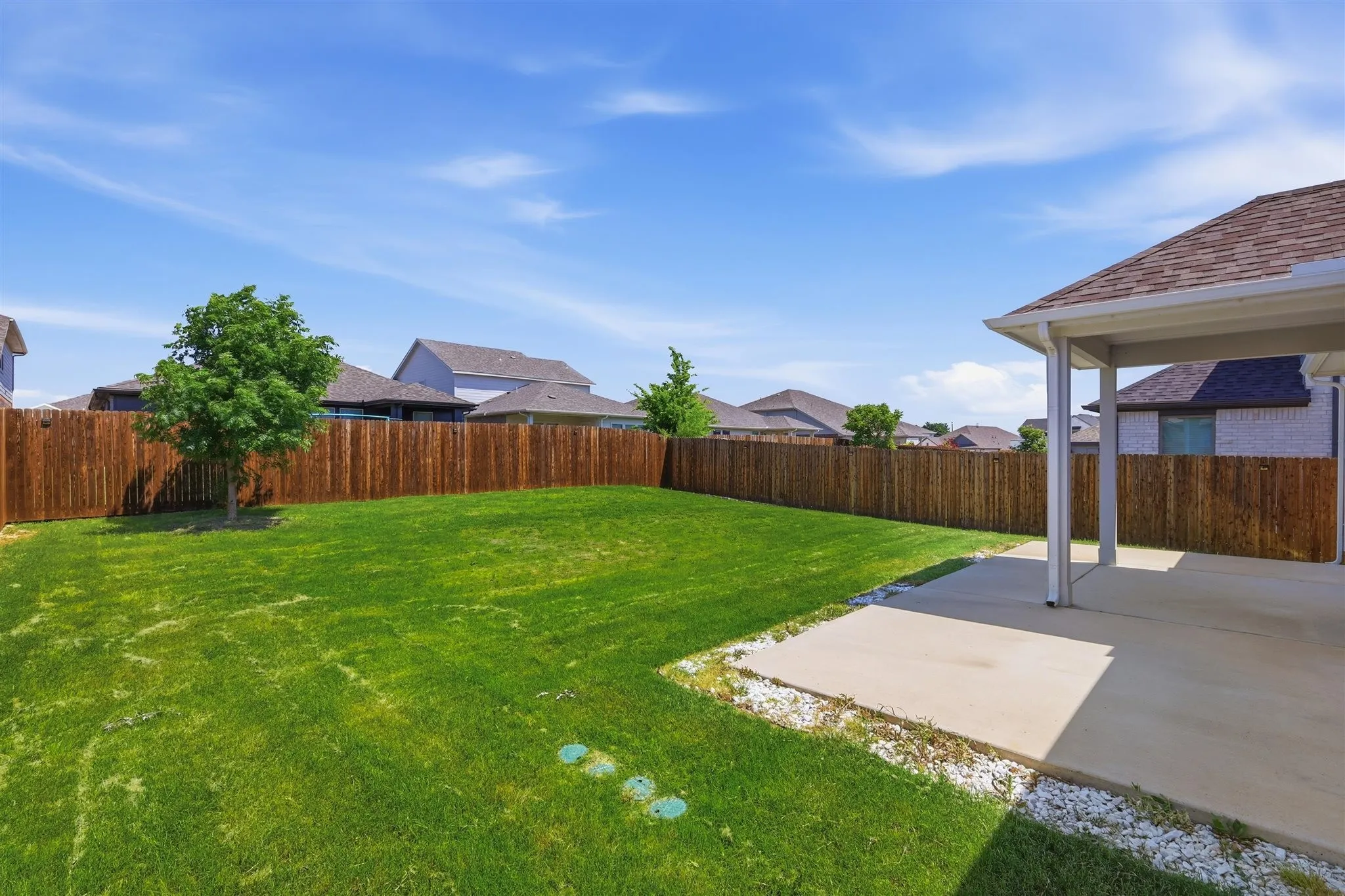 Single Family Residence For Sale in Tarrant County , 2412 Sagamore Street, Fort Worth, Texas 76179, 4 Bedroom, 3 Bathroom, 2 Garage spaces, 2,420 Sqft, built in 2023, mls#21275479, Real Estate Agent in Fort Worth, Homes For Sale in Tarrant county, Homes For Sale in Fort Worth, Realtor in Fort Worth Texas, Real Estate Brokerage Independent Realty Texas, Luminita Cordes Realtor