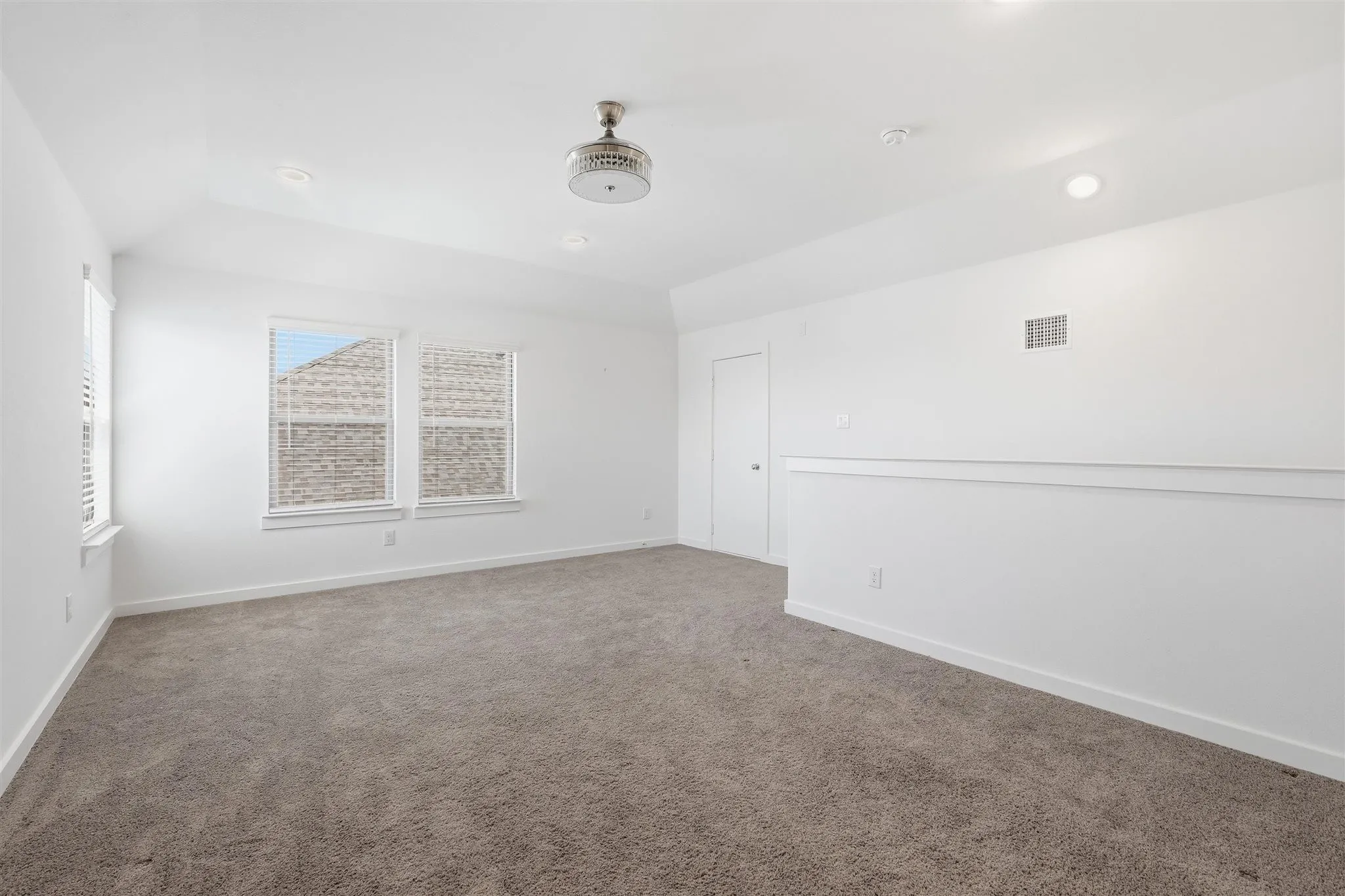 Single Family Residence For Sale in Tarrant County , 2412 Sagamore Street, Fort Worth, Texas 76179, 4 Bedroom, 3 Bathroom, 2 Garage spaces, 2,420 Sqft, built in 2023, mls#21275479, Real Estate Agent in Fort Worth, Homes For Sale in Tarrant county, Homes For Sale in Fort Worth, Realtor in Fort Worth Texas, Real Estate Brokerage Independent Realty Texas, Luminita Cordes Realtor