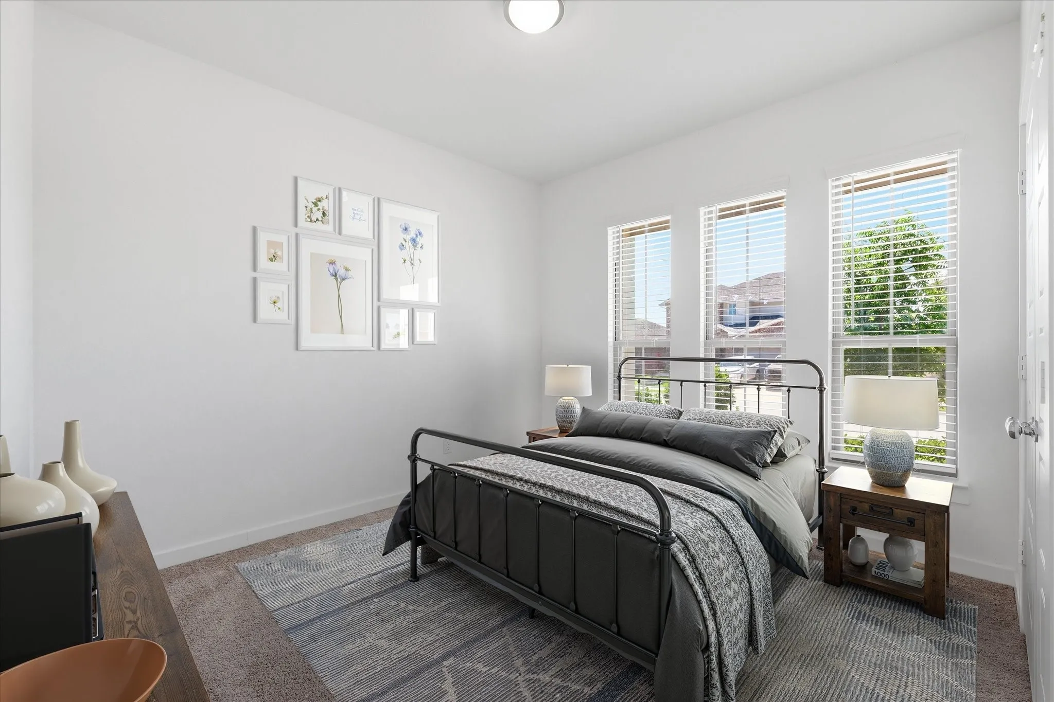 Single Family Residence For Sale in Tarrant County , 2412 Sagamore Street, Fort Worth, Texas 76179, 4 Bedroom, 3 Bathroom, 2 Garage spaces, 2,420 Sqft, built in 2023, mls#21275479, Real Estate Agent in Fort Worth, Homes For Sale in Tarrant county, Homes For Sale in Fort Worth, Realtor in Fort Worth Texas, Real Estate Brokerage Independent Realty Texas, Luminita Cordes Realtor