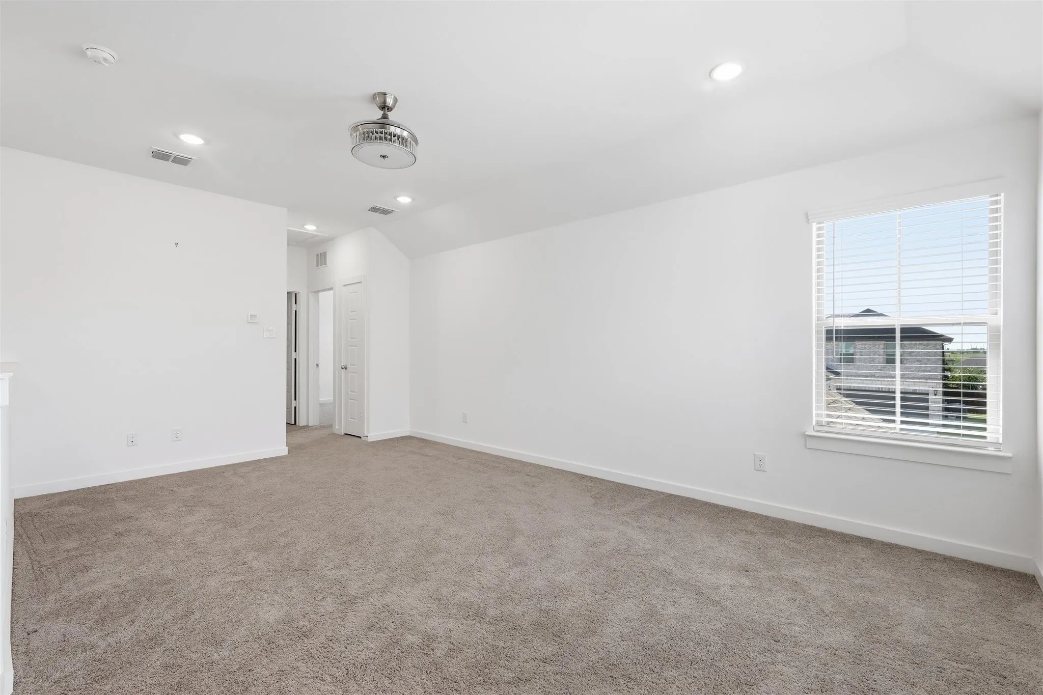 Single Family Residence For Sale in Tarrant County , 2412 Sagamore Street, Fort Worth, Texas 76179, 4 Bedroom, 3 Bathroom, 2 Garage spaces, 2,420 Sqft, built in 2023, mls#21275479, Real Estate Agent in Fort Worth, Homes For Sale in Tarrant county, Homes For Sale in Fort Worth, Realtor in Fort Worth Texas, Real Estate Brokerage Independent Realty Texas, Luminita Cordes Realtor