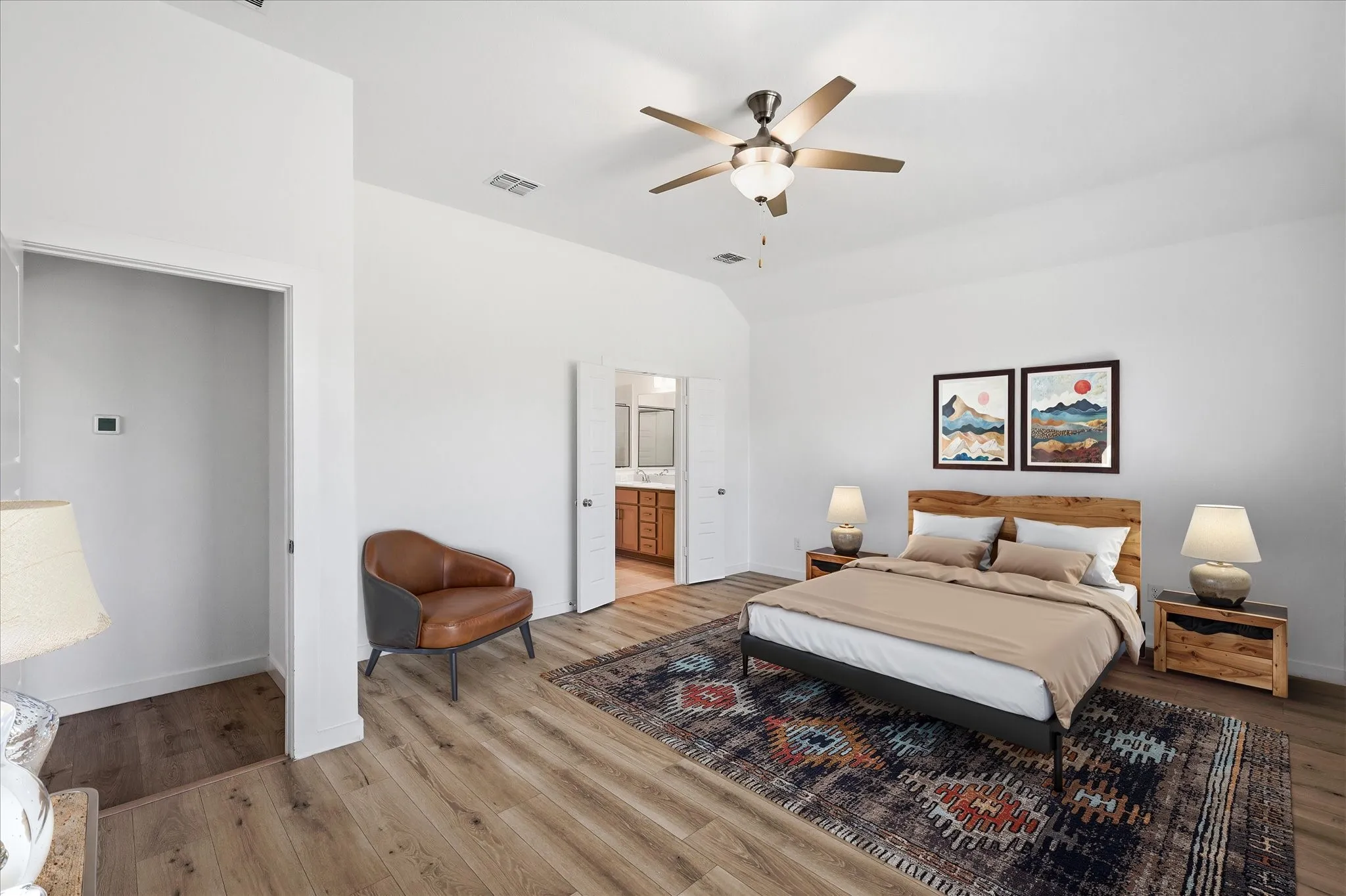 Single Family Residence For Sale in Tarrant County , 2412 Sagamore Street, Fort Worth, Texas 76179, 4 Bedroom, 3 Bathroom, 2 Garage spaces, 2,420 Sqft, built in 2023, mls#21275479, Real Estate Agent in Fort Worth, Homes For Sale in Tarrant county, Homes For Sale in Fort Worth, Realtor in Fort Worth Texas, Real Estate Brokerage Independent Realty Texas, Luminita Cordes Realtor