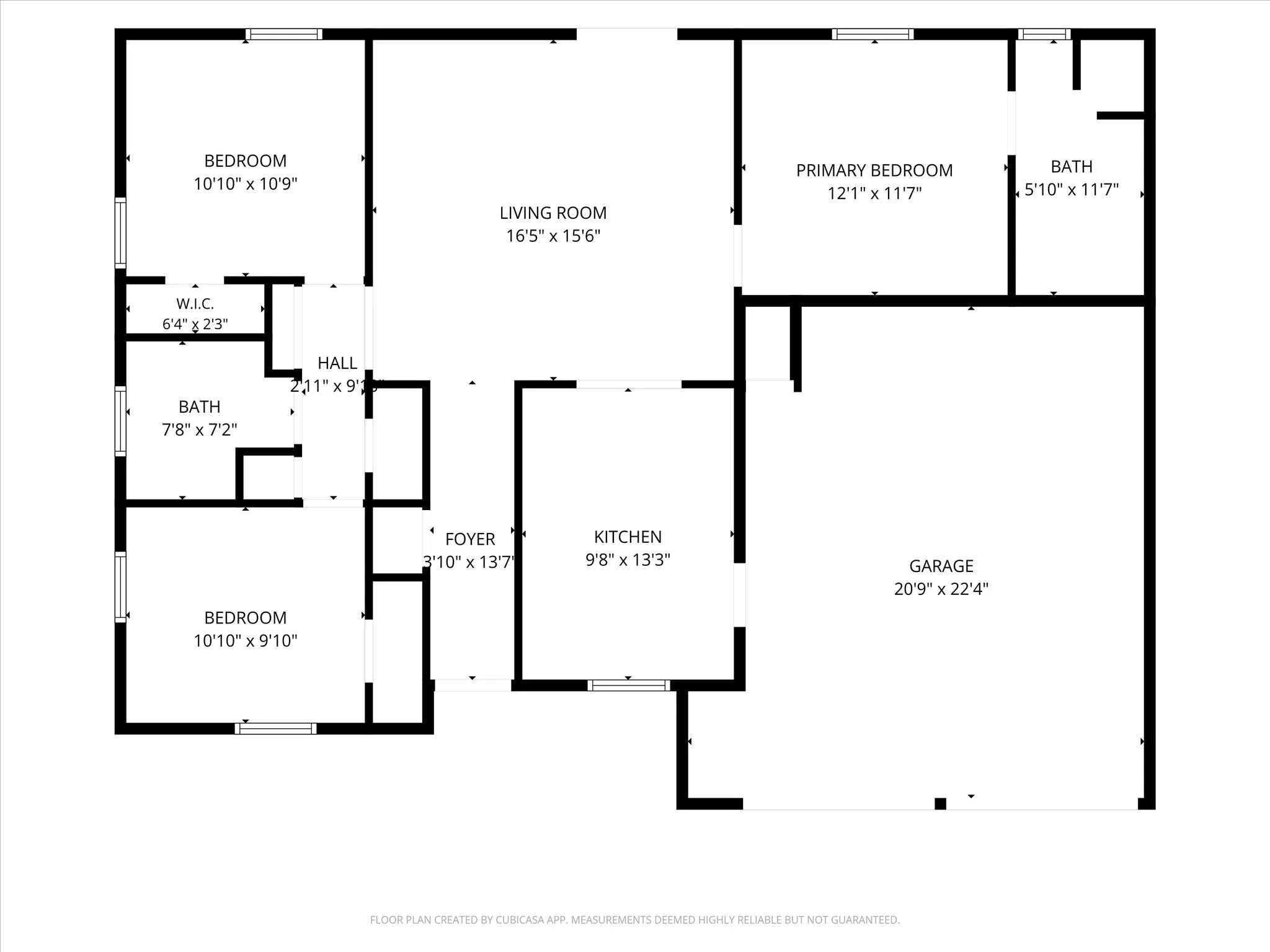 Single Family Residence For Sale in Tarrant County , 6609 Emily Drive, Watauga, Texas 76148, 3 Bedroom, 2 Bathroom, 2 Garage spaces, 1,133 Sqft, built in 1971, mls#21275452, Real Estate Agent in Watauga, Homes For Sale in Tarrant county, Homes For Sale in Watauga, Realtor in Watauga Texas, Real Estate Brokerage Independent Realty Texas, Luminita Cordes Realtor