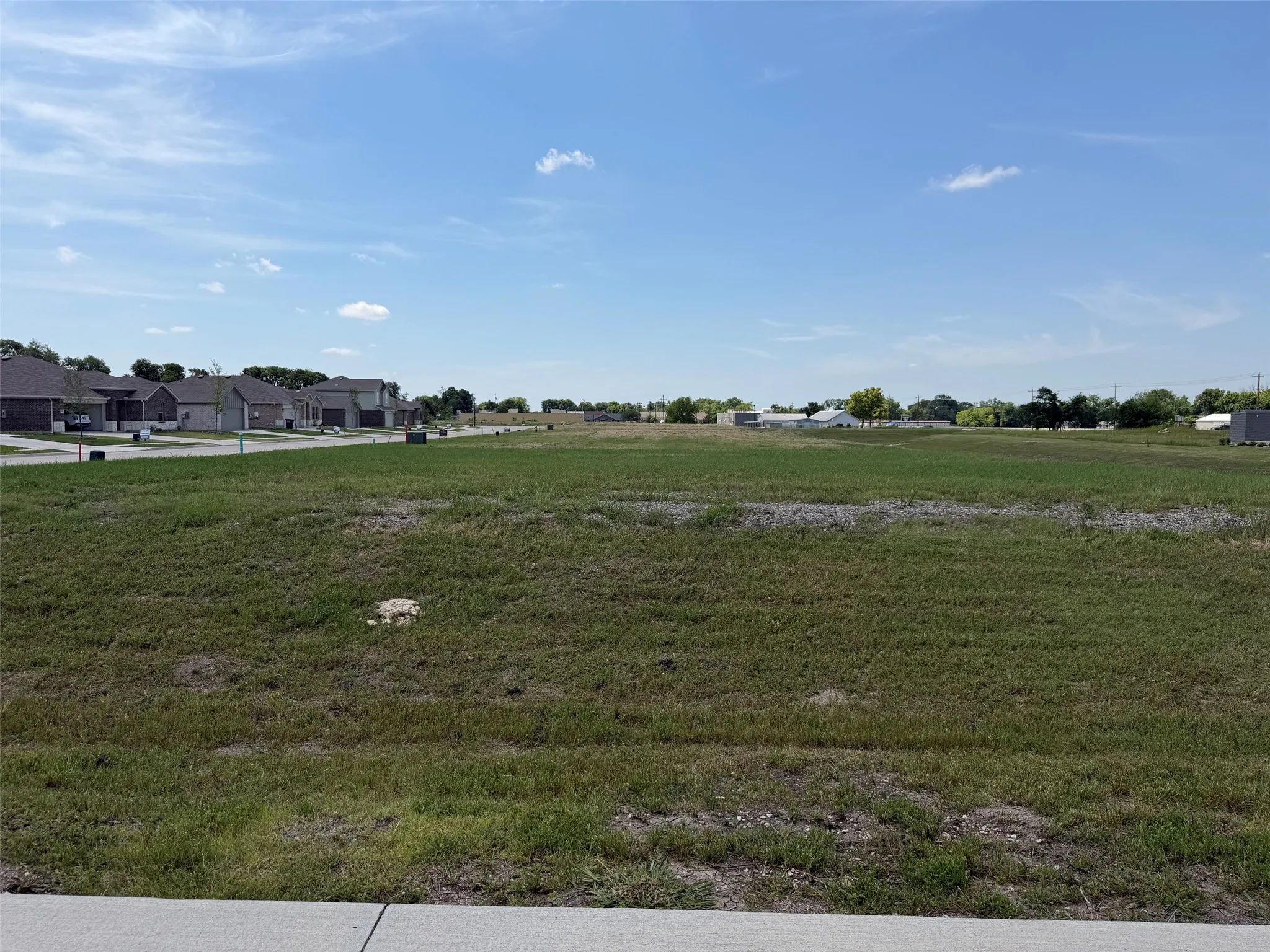 Improved Land For Sale in Fannin County , 102 Nokota Drive, Leonard, Texas 75452, 0, 0, Garage spaces, 0 Sqft, built in 0, Price $62,500, mls#21275638, Real Estate Agent in Leonard, Homes For Sale in Fannin county, Homes For Sale in Leonard, Realtor in Leonard Texas, Real Estate Brokerage Independent Realty Texas, Luminita Cordes Realtor