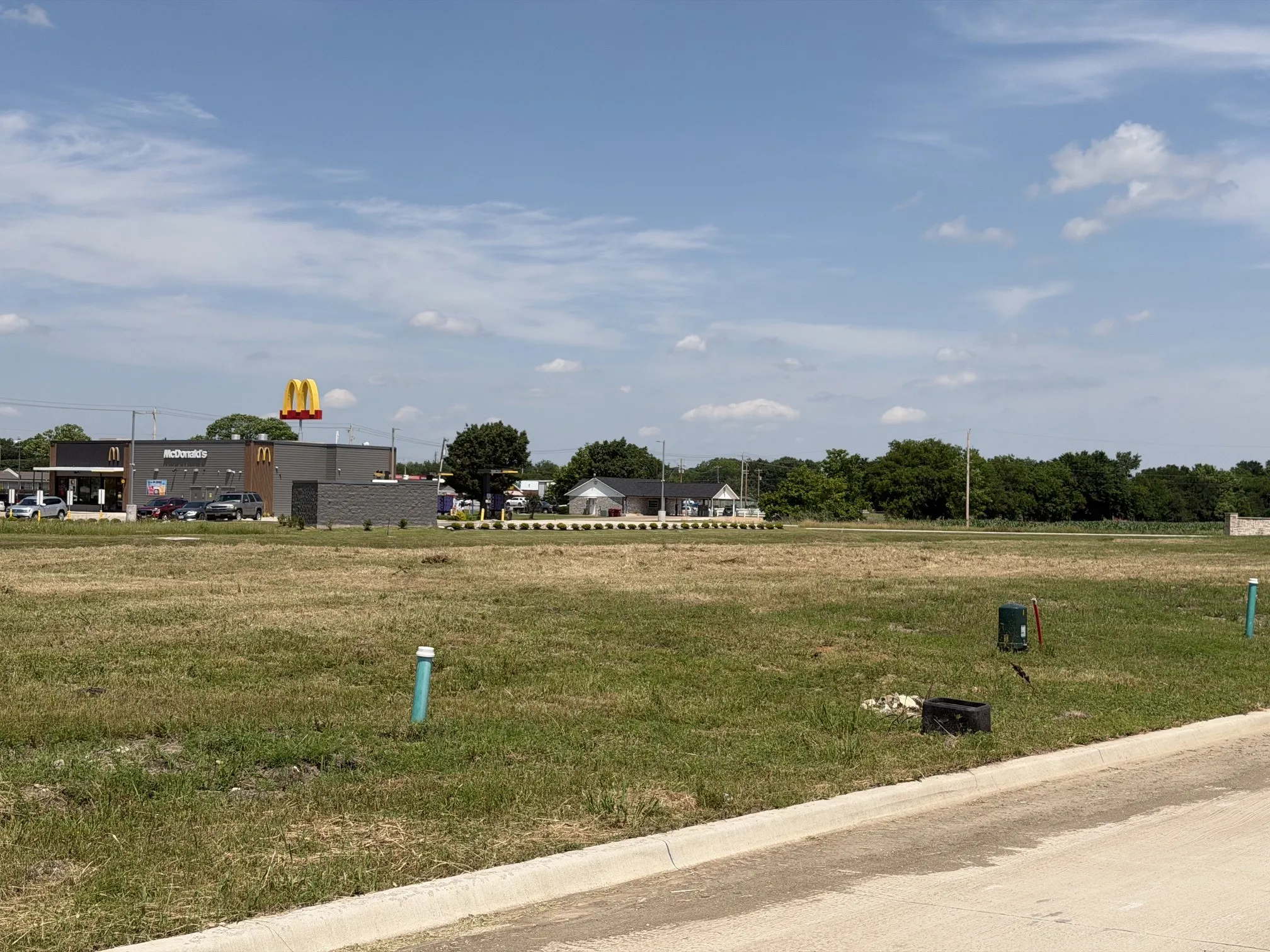 Improved Land For Sale in Fannin County , 102 Nokota Drive, Leonard, Texas 75452, 0, 0, Garage spaces, 0 Sqft, built in 0, Price $62,500, mls#21275638, Real Estate Agent in Leonard, Homes For Sale in Fannin county, Homes For Sale in Leonard, Realtor in Leonard Texas, Real Estate Brokerage Independent Realty Texas, Luminita Cordes Realtor