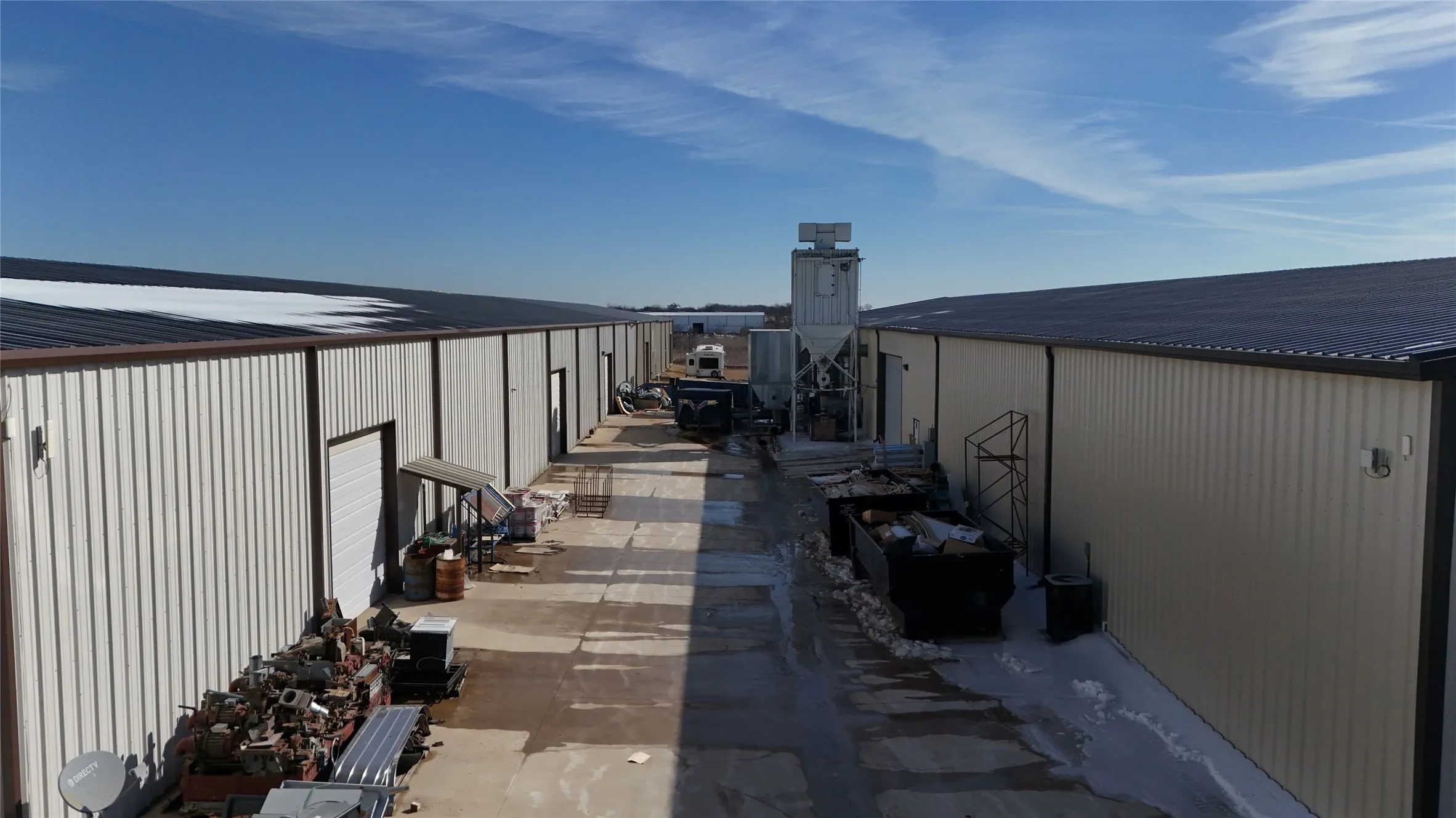 Industrial For Sale in Cooke County , 12699 I-35, Valley View, Texas 76272, 0, 0, Garage spaces, 0 Sqft, built in 2009, mls#21272319, Real Estate Agent in Valley View, Homes For Sale in Cooke county, Homes For Sale in Valley View, Realtor in Valley View Texas, Real Estate Brokerage Independent Realty Texas, Luminita Cordes Realtor
