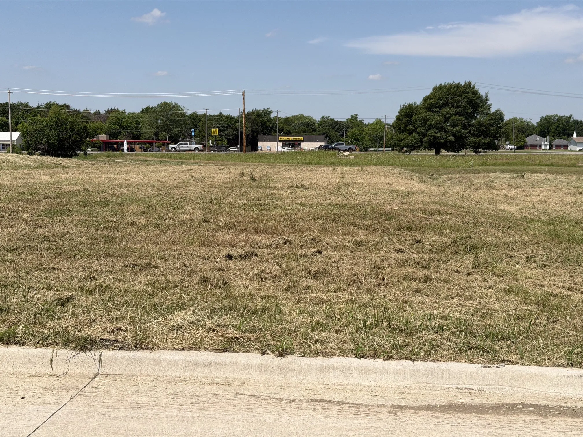 Improved Land For Sale in Fannin County , 201 Nokota Drive, Leonard, Texas 75452, 0, 0, Garage spaces, 0 Sqft, built in 0, Price $62,500, mls#21275650, Real Estate Agent in Leonard, Homes For Sale in Fannin county, Homes For Sale in Leonard, Realtor in Leonard Texas, Real Estate Brokerage Independent Realty Texas, Luminita Cordes Realtor