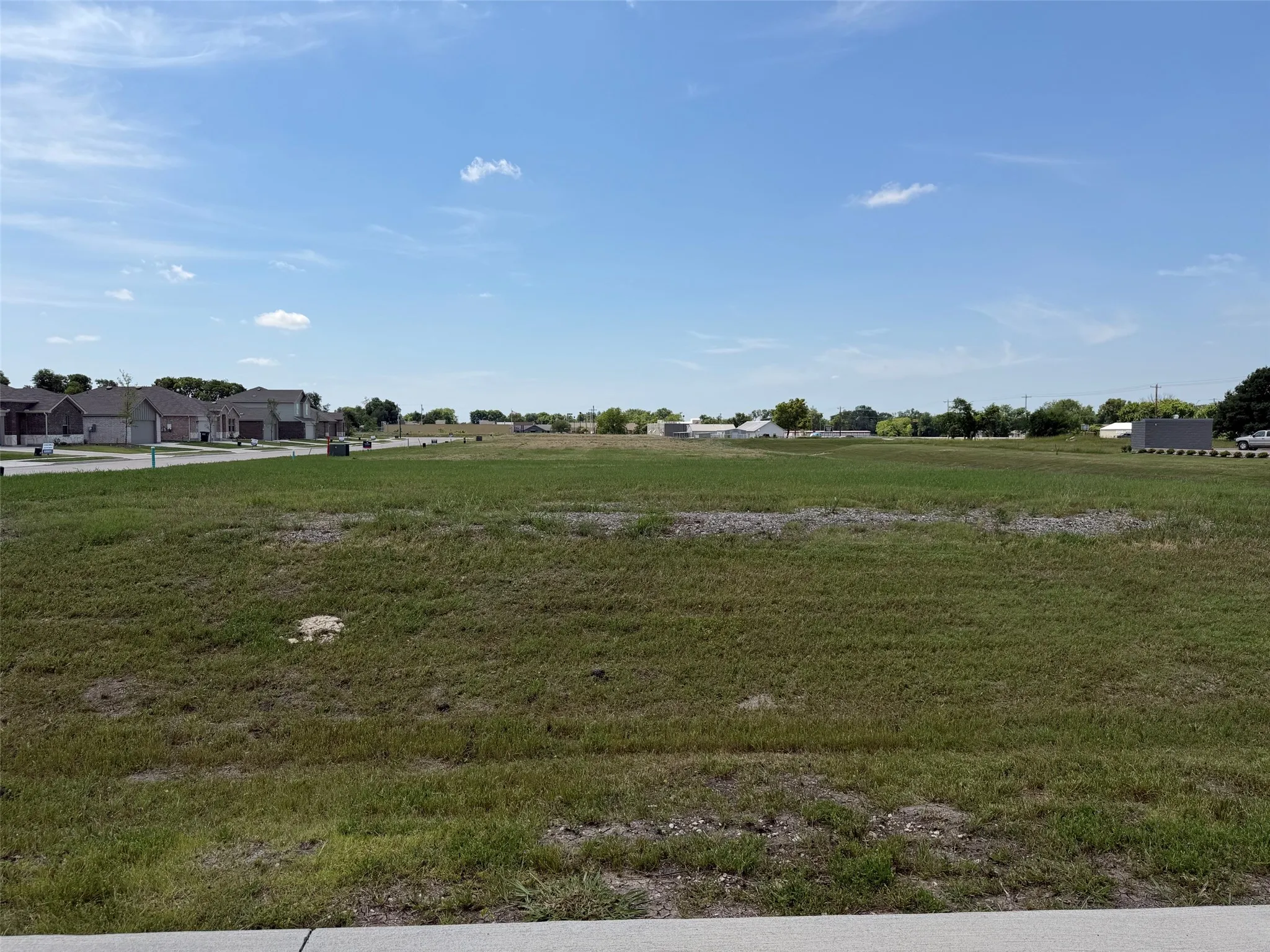 Improved Land For Sale in Fannin County , 201 Nokota Drive, Leonard, Texas 75452, 0, 0, Garage spaces, 0 Sqft, built in 0, Price $62,500, mls#21275650, Real Estate Agent in Leonard, Homes For Sale in Fannin county, Homes For Sale in Leonard, Realtor in Leonard Texas, Real Estate Brokerage Independent Realty Texas, Luminita Cordes Realtor