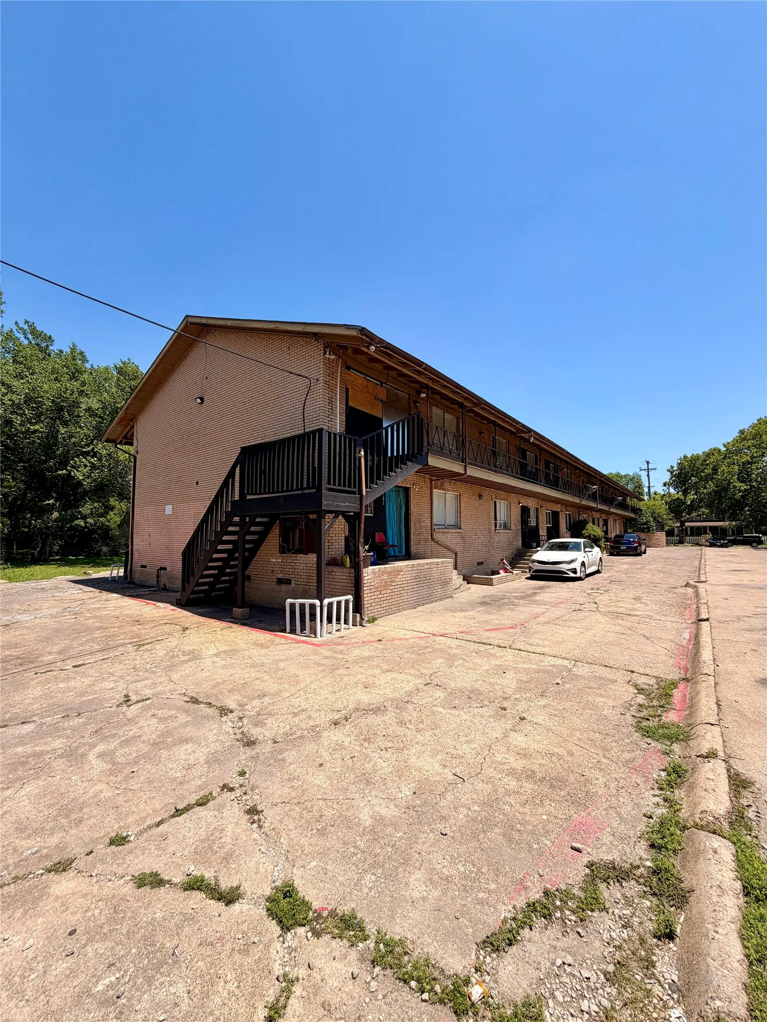 Apartment For Sale in Dallas County , 4523-4535 Reiger Avenue, Dallas, Texas 75246, 0, 0, Garage spaces, 0 Sqft, built in 1960, mls#21275565, Real Estate Agent in Dallas, Homes For Sale in Dallas county, Homes For Sale in Dallas, Realtor in Dallas Texas, Real Estate Brokerage Independent Realty Texas, Luminita Cordes Realtor