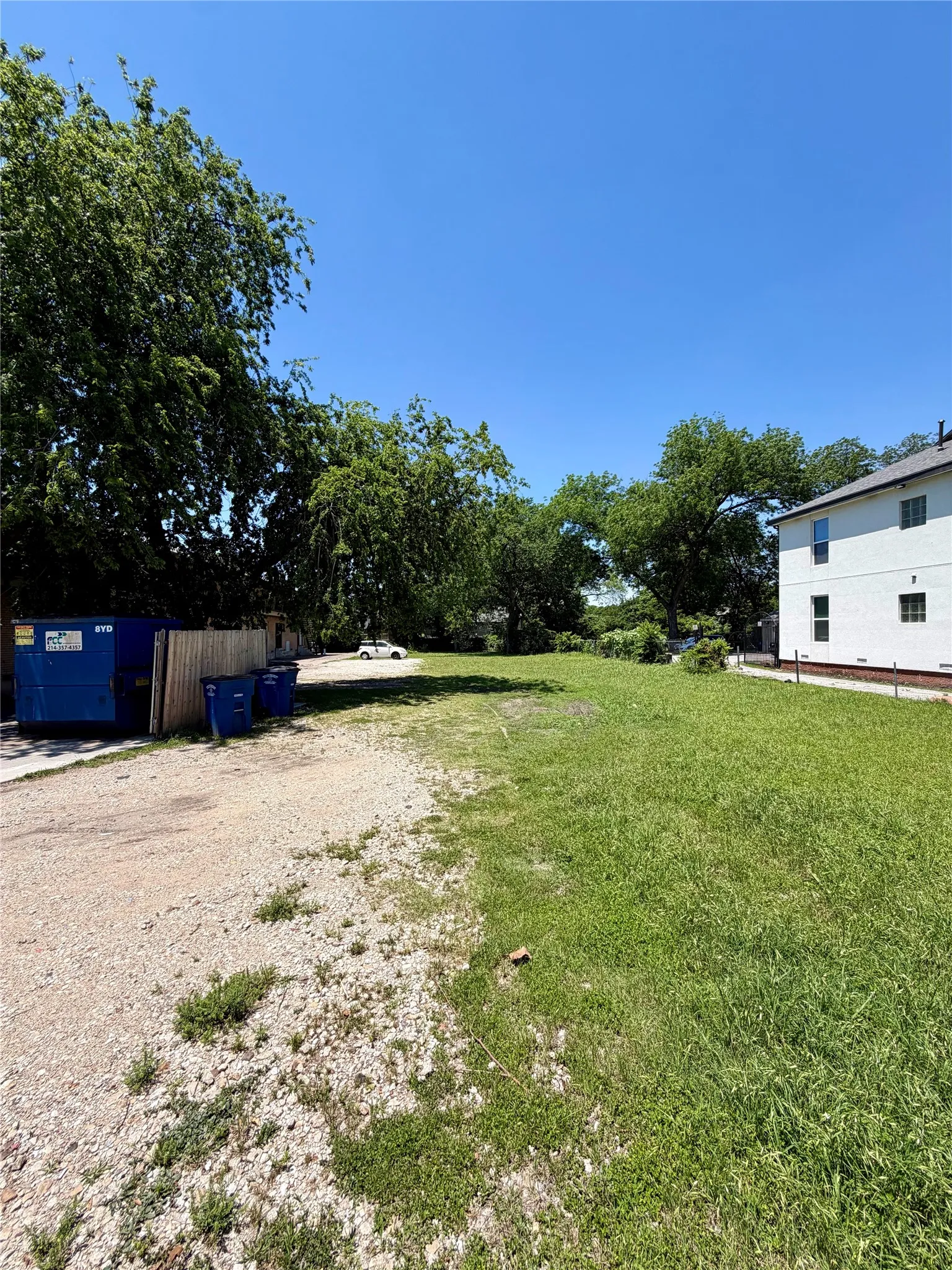 Apartment For Sale in Dallas County , 4523-4535 Reiger Avenue, Dallas, Texas 75246, 0, 0, Garage spaces, 0 Sqft, built in 1960, mls#21275565, Real Estate Agent in Dallas, Homes For Sale in Dallas county, Homes For Sale in Dallas, Realtor in Dallas Texas, Real Estate Brokerage Independent Realty Texas, Luminita Cordes Realtor