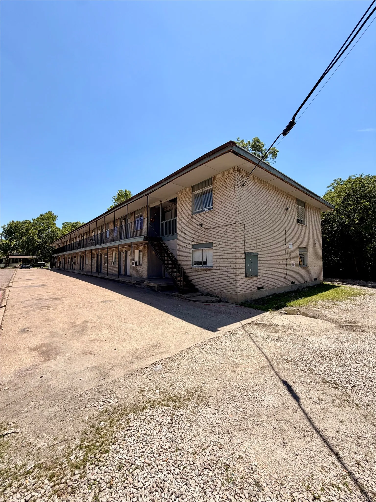 Apartment For Sale in Dallas County , 4523-4535 Reiger Avenue, Dallas, Texas 75246, 0, 0, Garage spaces, 0 Sqft, built in 1960, mls#21275565, Real Estate Agent in Dallas, Homes For Sale in Dallas county, Homes For Sale in Dallas, Realtor in Dallas Texas, Real Estate Brokerage Independent Realty Texas, Luminita Cordes Realtor