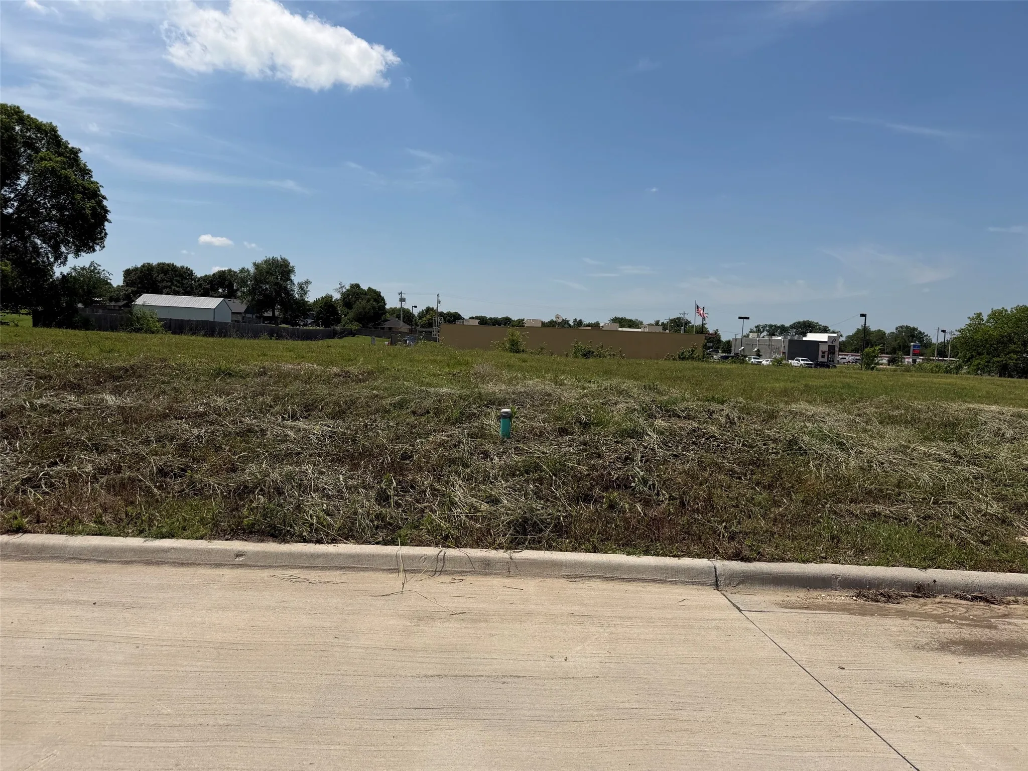 Improved Land For Sale in Fannin County , 1002 Caspian Lane, Leonard, Texas 75452, 0, 0, Garage spaces, 0 Sqft, built in 0, Price $62,500, mls#21275656, Real Estate Agent in Leonard, Homes For Sale in Fannin county, Homes For Sale in Leonard, Realtor in Leonard Texas, Real Estate Brokerage Independent Realty Texas, Luminita Cordes Realtor