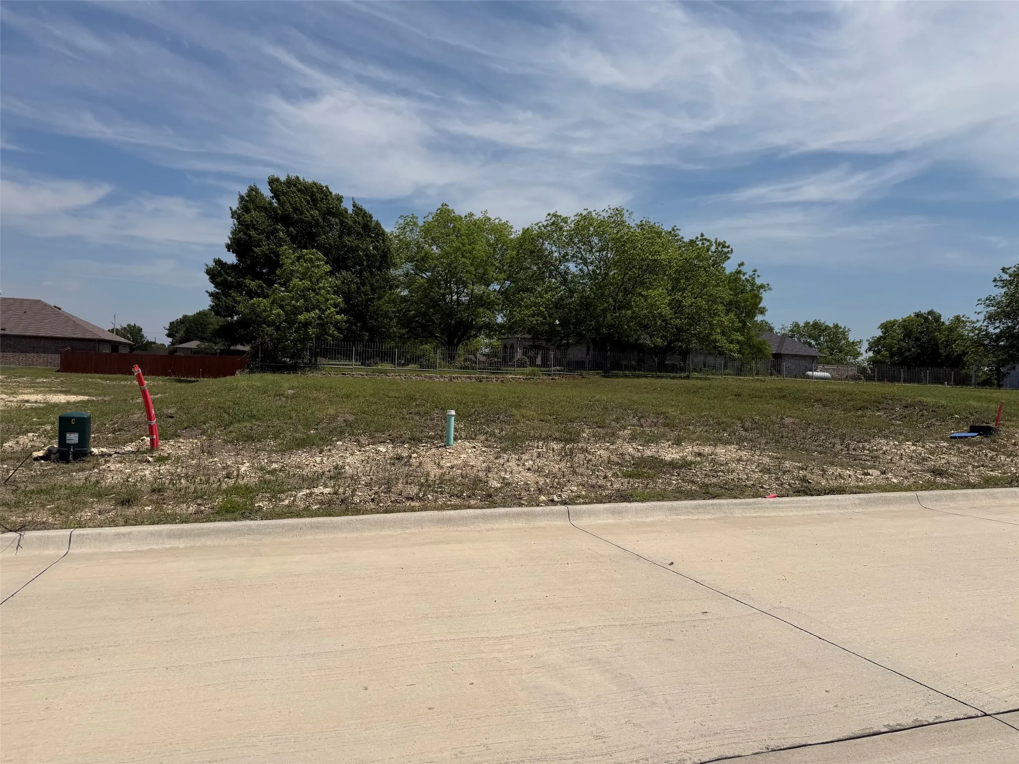 Improved Land For Sale in Fannin County , 1002 Caspian Lane, Leonard, Texas 75452, 0, 0, Garage spaces, 0 Sqft, built in 0, Price $62,500, mls#21275656, Real Estate Agent in Leonard, Homes For Sale in Fannin county, Homes For Sale in Leonard, Realtor in Leonard Texas, Real Estate Brokerage Independent Realty Texas, Luminita Cordes Realtor