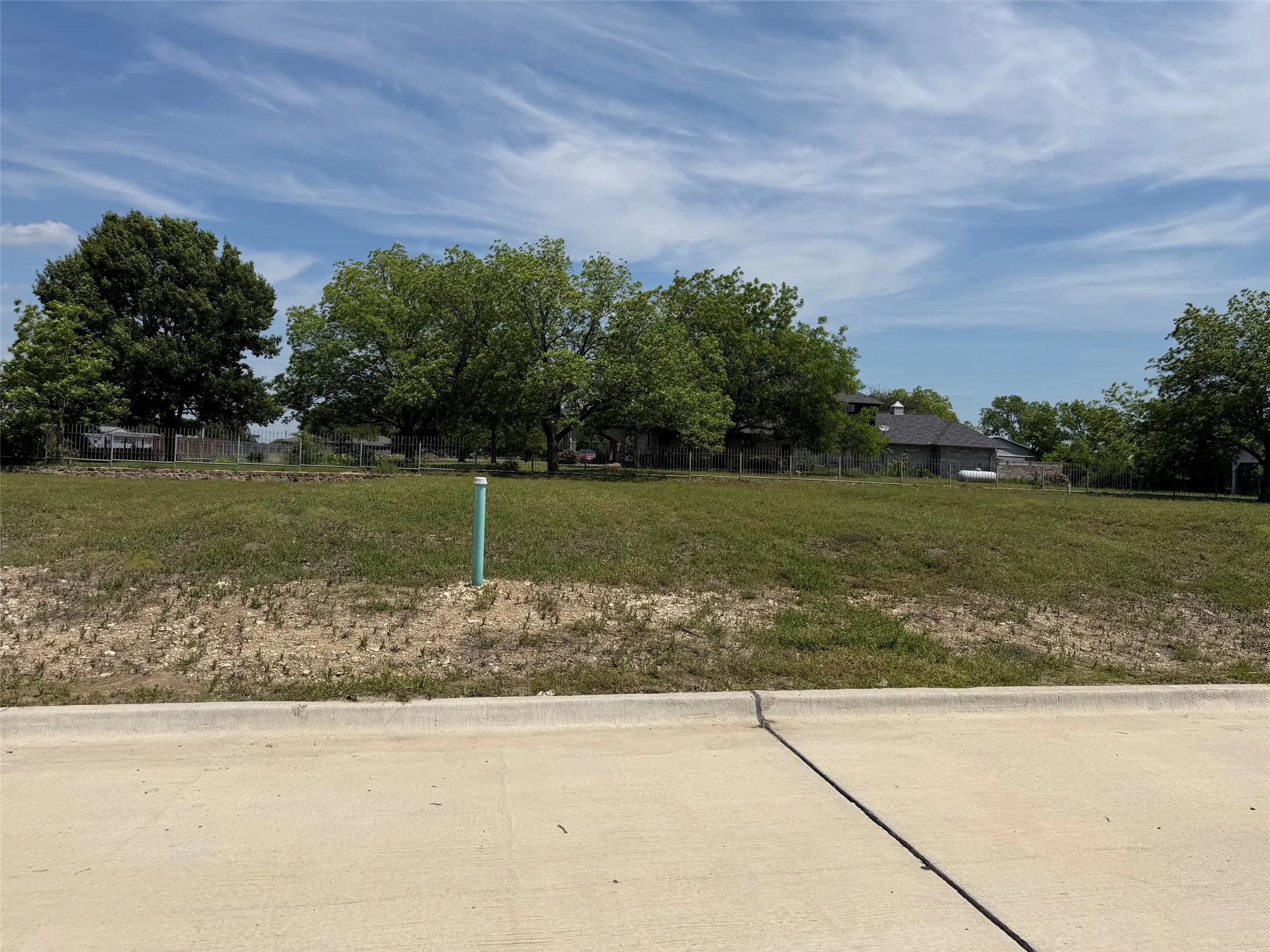 Improved Land For Sale in Fannin County , 1002 Caspian Lane, Leonard, Texas 75452, 0, 0, Garage spaces, 0 Sqft, built in 0, Price $62,500, mls#21275656, Real Estate Agent in Leonard, Homes For Sale in Fannin county, Homes For Sale in Leonard, Realtor in Leonard Texas, Real Estate Brokerage Independent Realty Texas, Luminita Cordes Realtor