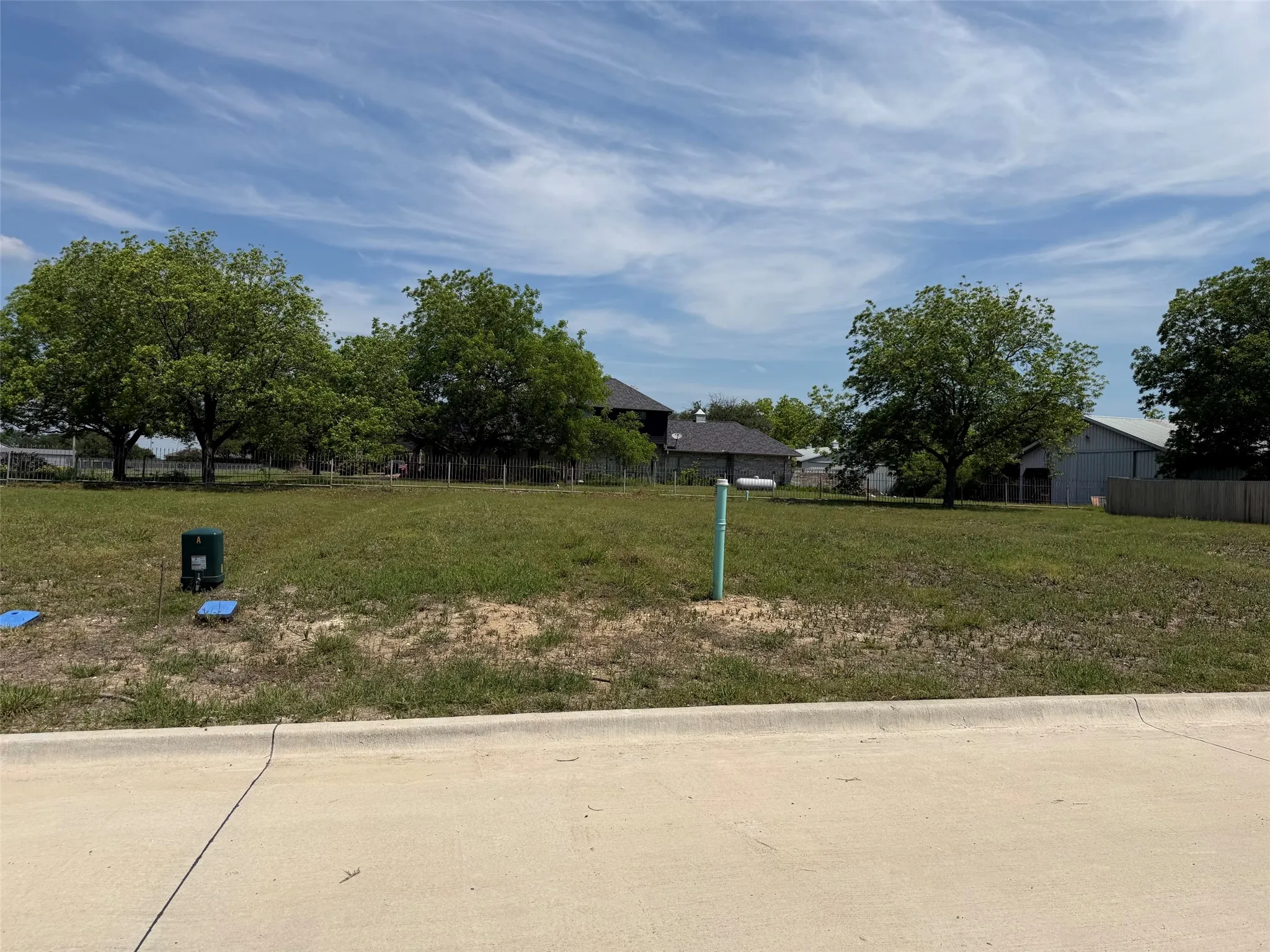 Improved Land For Sale in Fannin County , 1002 Caspian Lane, Leonard, Texas 75452, 0, 0, Garage spaces, 0 Sqft, built in 0, Price $62,500, mls#21275656, Real Estate Agent in Leonard, Homes For Sale in Fannin county, Homes For Sale in Leonard, Realtor in Leonard Texas, Real Estate Brokerage Independent Realty Texas, Luminita Cordes Realtor