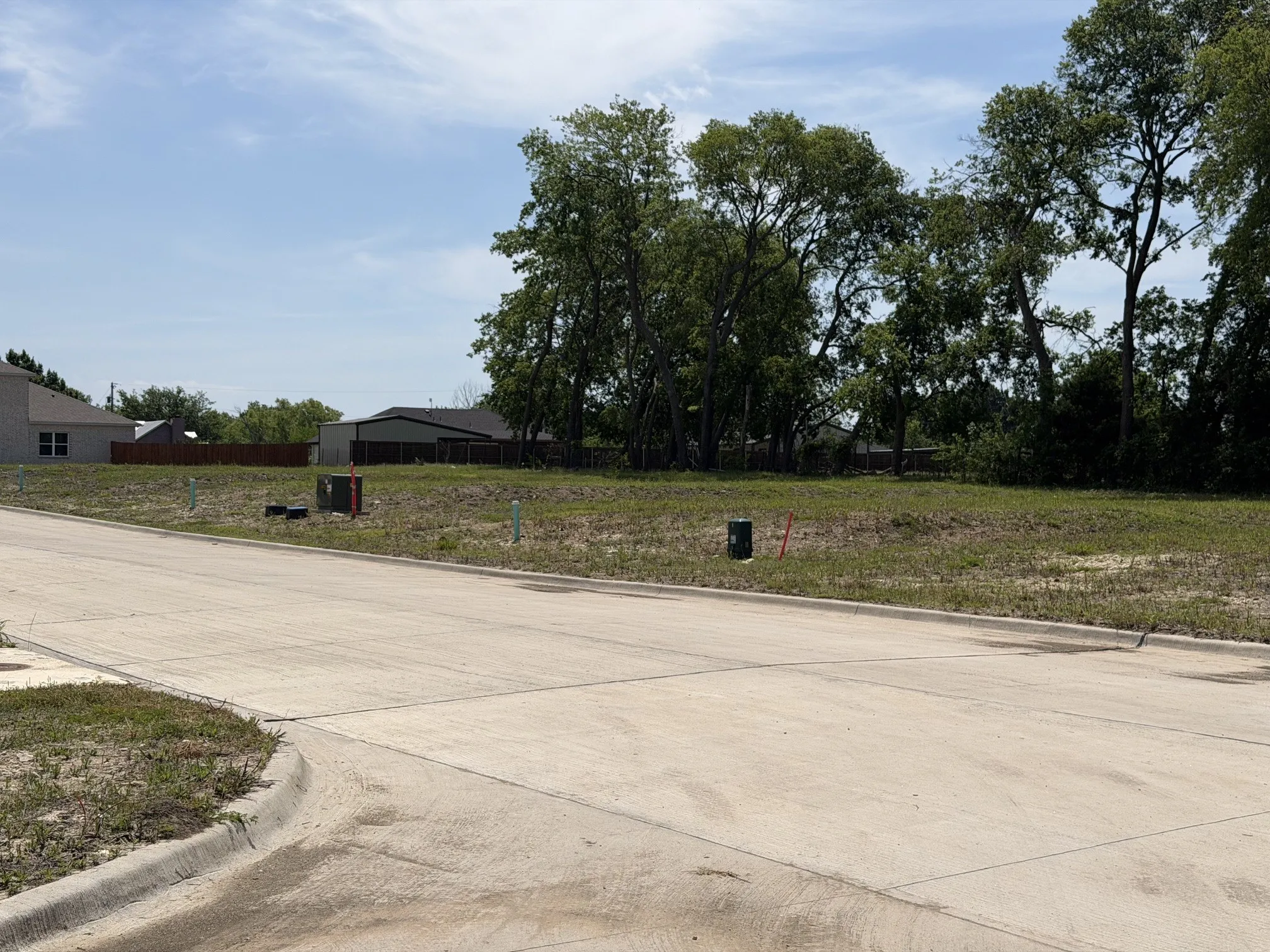 Improved Land For Sale in Fannin County , 1002 Caspian Lane, Leonard, Texas 75452, 0, 0, Garage spaces, 0 Sqft, built in 0, Price $62,500, mls#21275656, Real Estate Agent in Leonard, Homes For Sale in Fannin county, Homes For Sale in Leonard, Realtor in Leonard Texas, Real Estate Brokerage Independent Realty Texas, Luminita Cordes Realtor