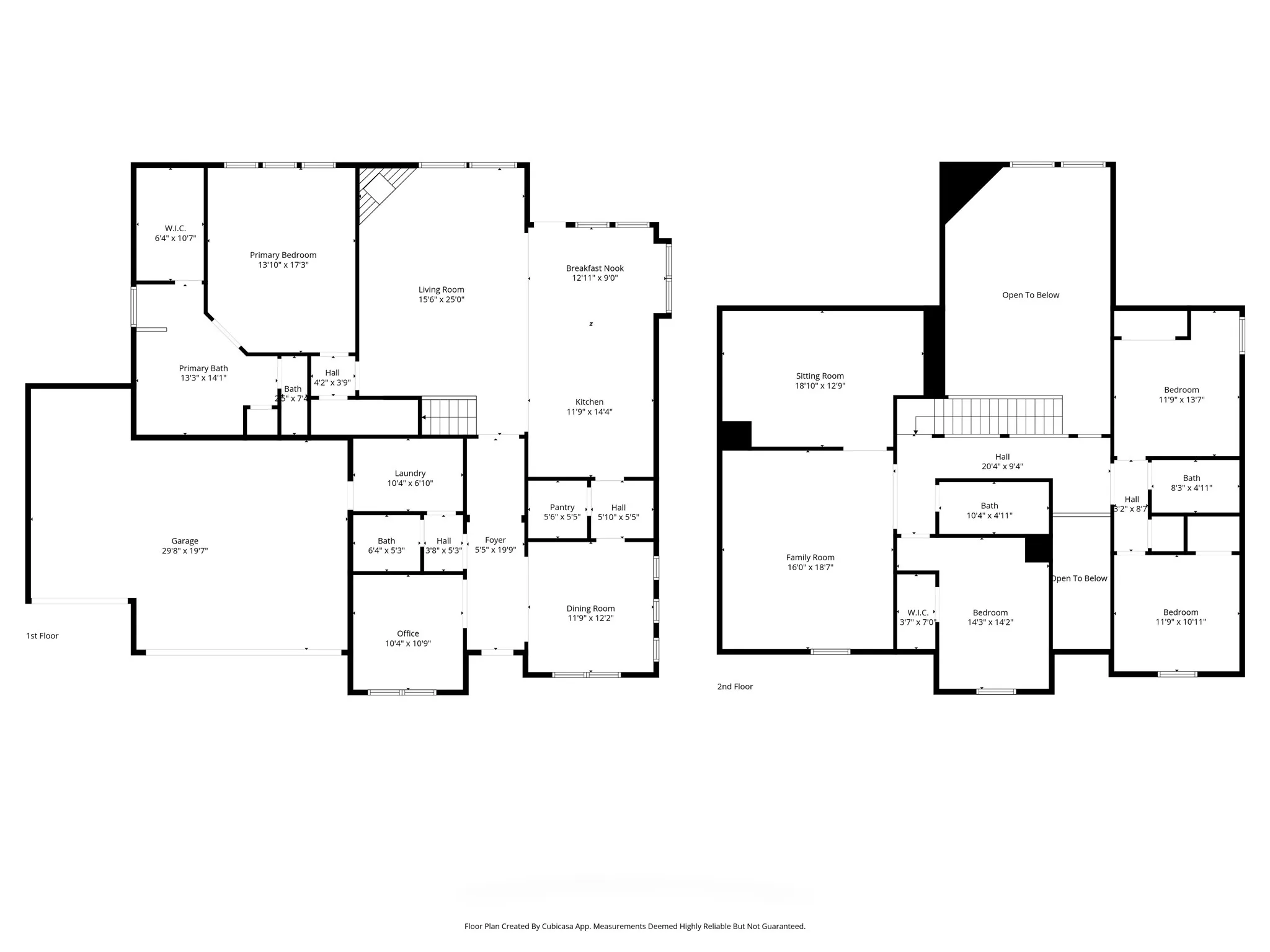 Single Family Residence For Sale in Ellis County , 510 Zinnia Loop, Midlothian, Texas 76065, 4 Bedrooms, 4 Bathrooms, 3 Garage spaces, 3,386 Sqft, built in 2020, Price $548,500, mls#21275588, Real Estate Agent in Midlothian, Homes For Sale in Ellis county, Homes For Sale in Midlothian, Realtor in Midlothian Texas, Real Estate Brokerage Independent Realty Texas, Luminita Cordes Realtor