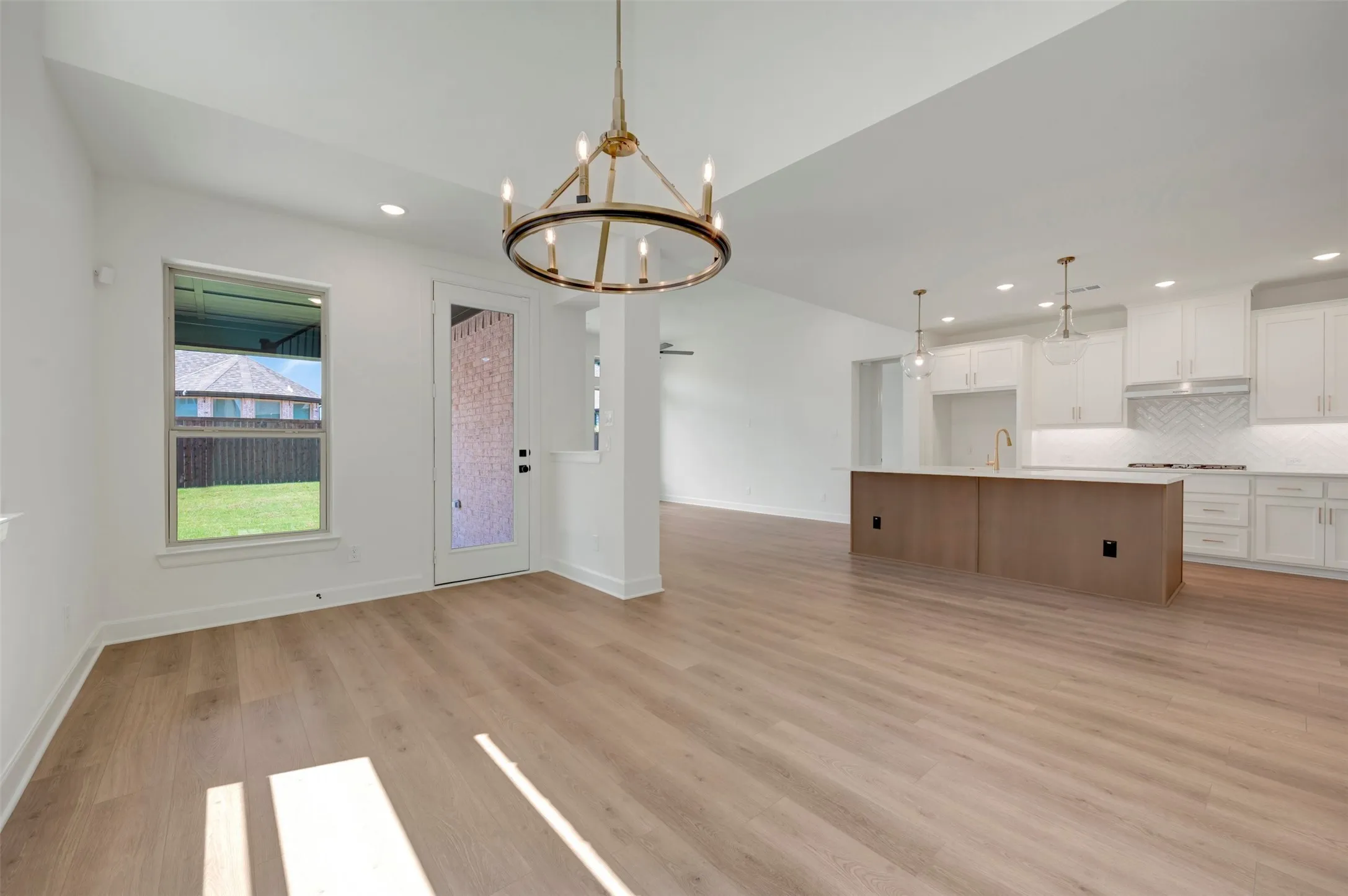Single Family Residence For Sale in Denton County , 4209 Pond Cypress Street, Aubrey, Texas 76227, 4 Bedroom, 3 Bathroom, 2 Garage spaces, 3,328 Sqft, built in 2026, mls#21275666, Real Estate Agent in Aubrey, Homes For Sale in Denton county, Homes For Sale in Aubrey, Realtor in Aubrey Texas, Real Estate Brokerage Independent Realty Texas, Luminita Cordes Realtor