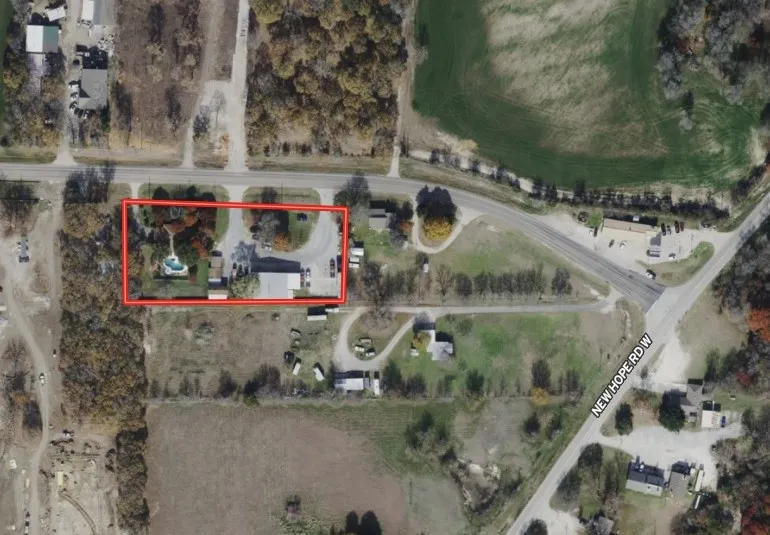 Improved Land For Sale in Collin County , 641 FM 2933, New Hope, Texas 75071, 0, 0, Garage spaces, 0 Sqft, built in 0, Price $1,600,000, mls#21275633, Real Estate Agent in New Hope, Homes For Sale in Collin county, Homes For Sale in New Hope, Realtor in New Hope Texas, Real Estate Brokerage Independent Realty Texas, Luminita Cordes Realtor