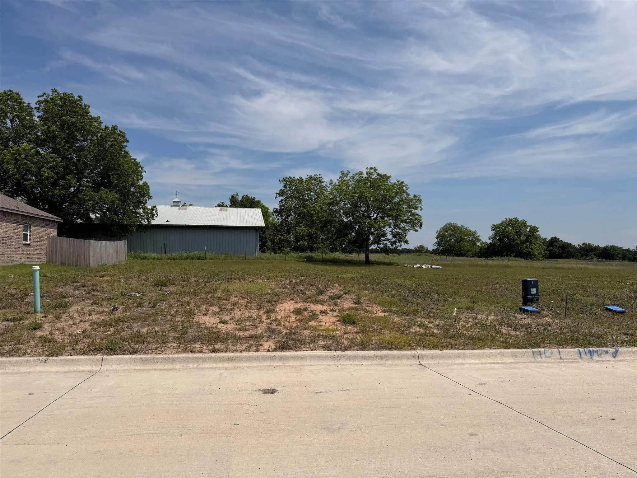 Improved Land For Sale in Fannin County , 1004 Caspian Lane, Leonard, Texas 75452, 0, 0, Garage spaces, 0 Sqft, built in 0, Price $62,500, mls#21275681, Real Estate Agent in Leonard, Homes For Sale in Fannin county, Homes For Sale in Leonard, Realtor in Leonard Texas, Real Estate Brokerage Independent Realty Texas, Luminita Cordes Realtor