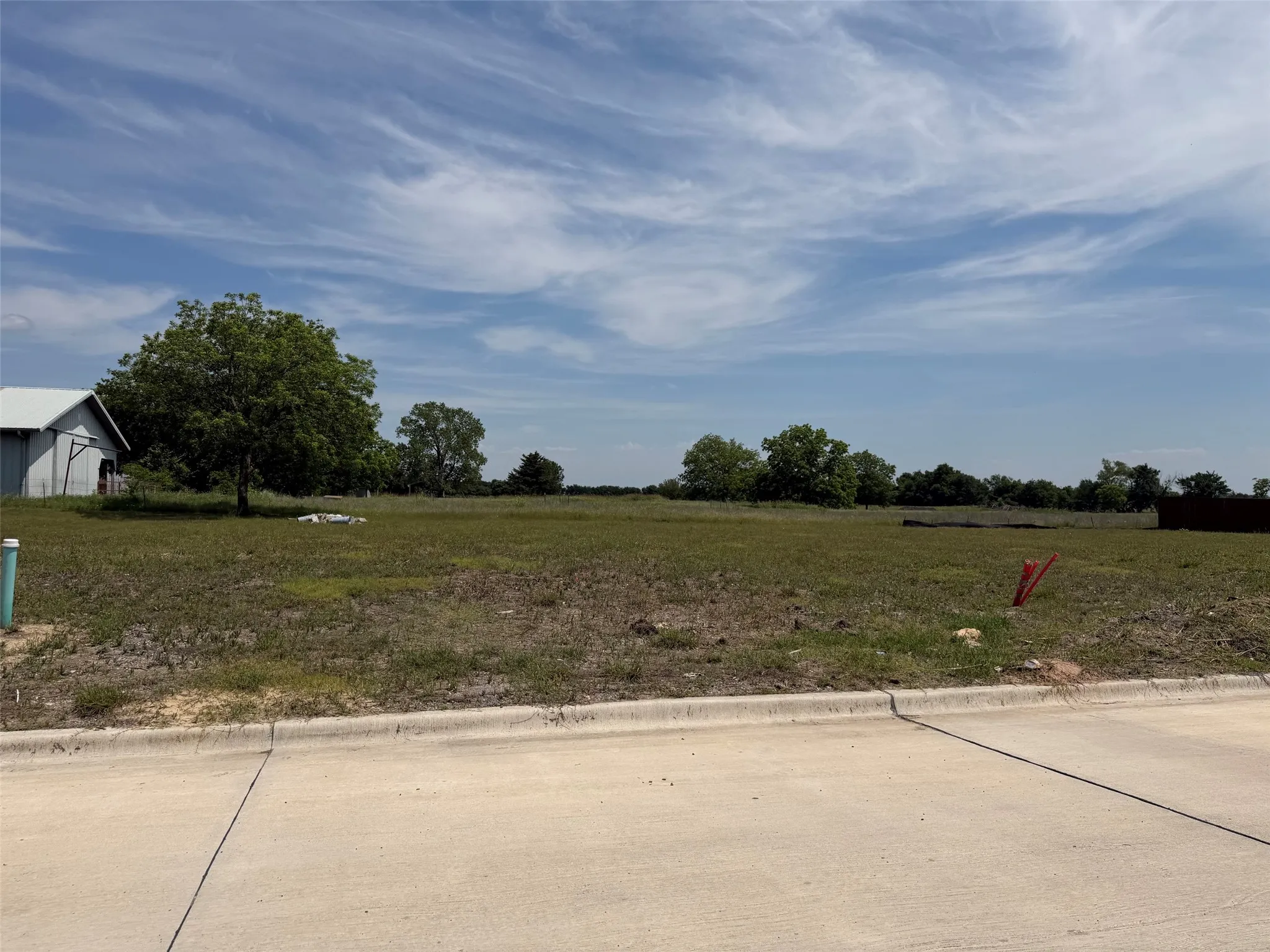 Improved Land For Sale in Fannin County , 1004 Caspian Lane, Leonard, Texas 75452, 0, 0, Garage spaces, 0 Sqft, built in 0, Price $62,500, mls#21275681, Real Estate Agent in Leonard, Homes For Sale in Fannin county, Homes For Sale in Leonard, Realtor in Leonard Texas, Real Estate Brokerage Independent Realty Texas, Luminita Cordes Realtor