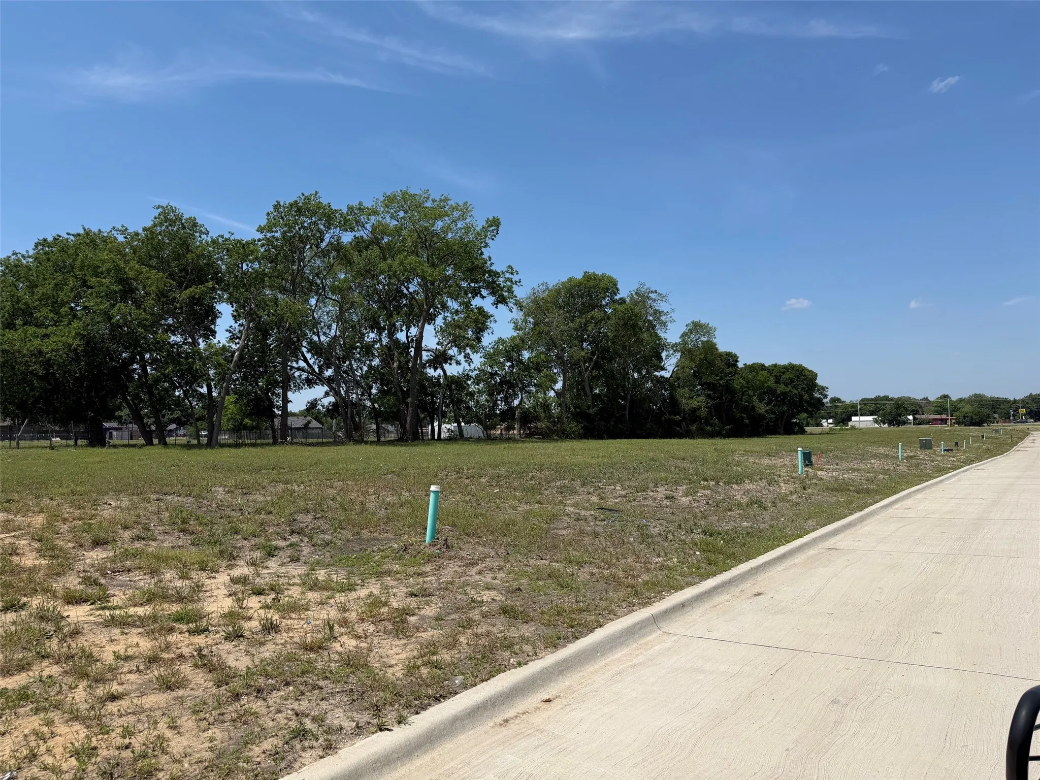 Improved Land For Sale in Fannin County , 1004 Caspian Lane, Leonard, Texas 75452, 0, 0, Garage spaces, 0 Sqft, built in 0, Price $62,500, mls#21275681, Real Estate Agent in Leonard, Homes For Sale in Fannin county, Homes For Sale in Leonard, Realtor in Leonard Texas, Real Estate Brokerage Independent Realty Texas, Luminita Cordes Realtor
