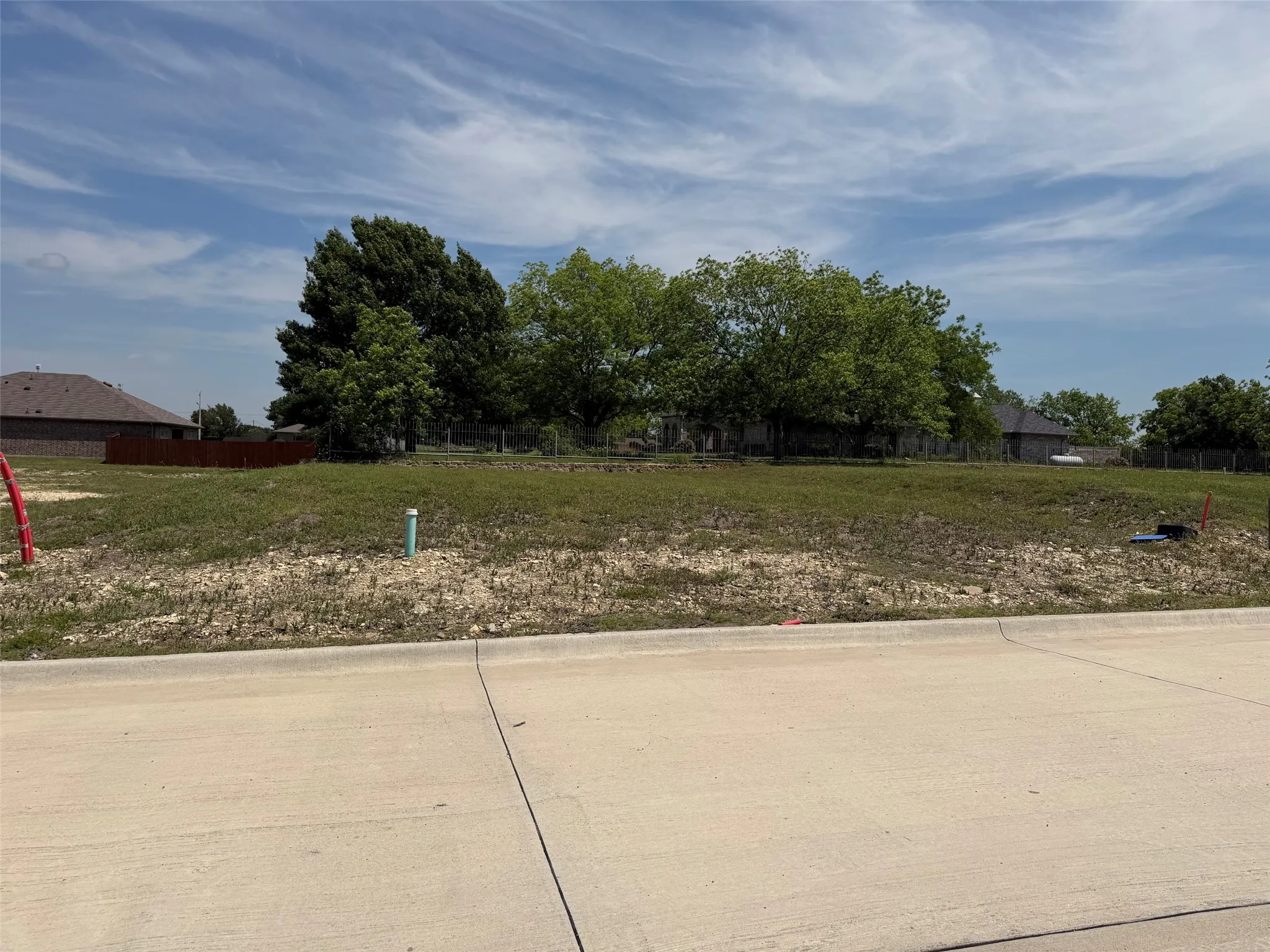 Improved Land For Sale in Fannin County , 1004 Caspian Lane, Leonard, Texas 75452, 0, 0, Garage spaces, 0 Sqft, built in 0, Price $62,500, mls#21275681, Real Estate Agent in Leonard, Homes For Sale in Fannin county, Homes For Sale in Leonard, Realtor in Leonard Texas, Real Estate Brokerage Independent Realty Texas, Luminita Cordes Realtor