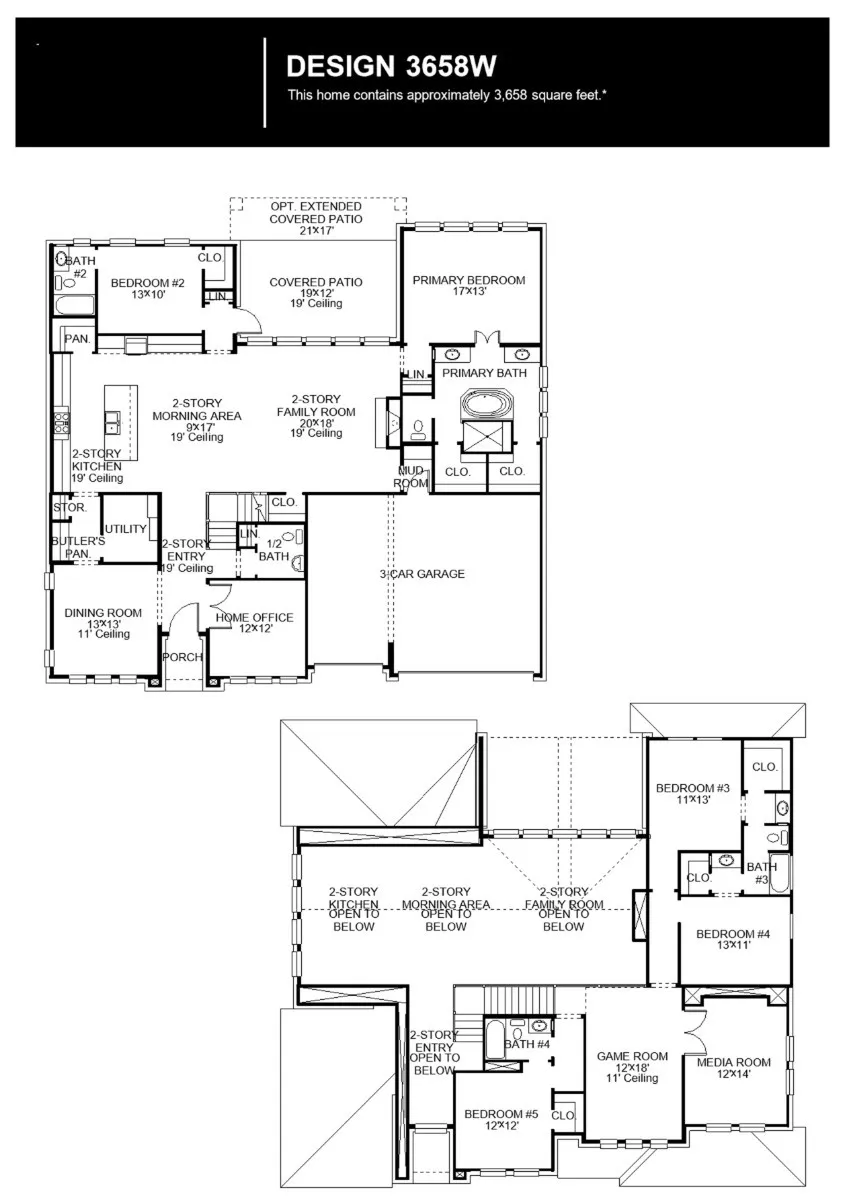 Single Family Residence For Sale in Rockwall County , 1855 Costa Verde Drive, Mclendon Chisholm, Texas 75032, 5 Bedroom, 5 Bathroom, 3 Garage spaces, 3,658 Sqft, built in 2026, mls#21275687, Real Estate Agent in Mclendon Chisholm, Homes For Sale in Rockwall county, Homes For Sale in Mclendon Chisholm, Realtor in Mclendon Chisholm Texas, Real Estate Brokerage Independent Realty Texas, Luminita Cordes Realtor