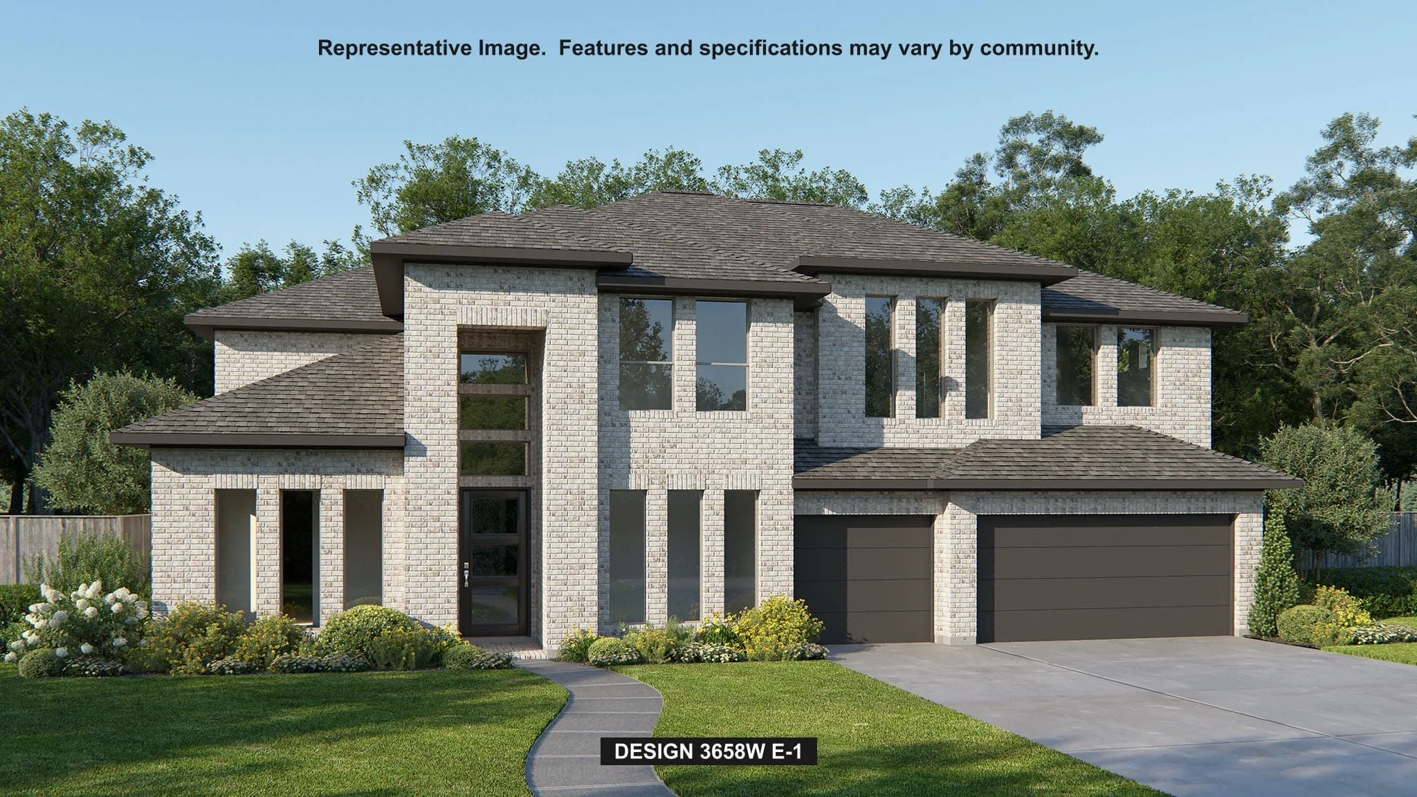 Single Family Residence For Sale in Rockwall County , 1855 Costa Verde Drive, Mclendon Chisholm, Texas 75032, 5 Bedroom, 5 Bathroom, 3 Garage spaces, 3,658 Sqft, built in 2026, mls#21275687, Real Estate Agent in Mclendon Chisholm, Homes For Sale in Rockwall county, Homes For Sale in Mclendon Chisholm, Realtor in Mclendon Chisholm Texas, Real Estate Brokerage Independent Realty Texas, Luminita Cordes Realtor