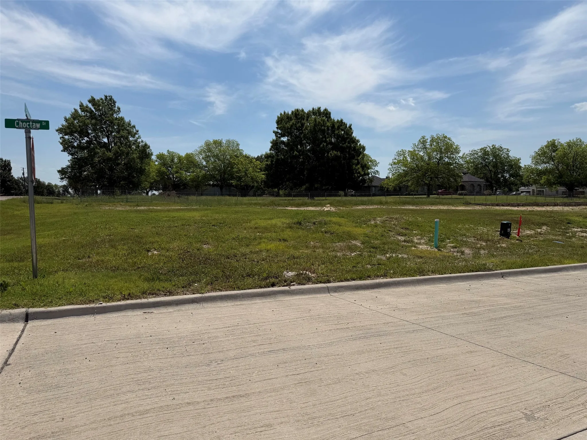 Improved Land For Sale in Fannin County , 100 Choctaw Drive, Leonard, Texas 75452, 0, 0, Garage spaces, 0 Sqft, built in 0, Price $62,500, mls#21275698, Real Estate Agent in Leonard, Homes For Sale in Fannin county, Homes For Sale in Leonard, Realtor in Leonard Texas, Real Estate Brokerage Independent Realty Texas, Luminita Cordes Realtor