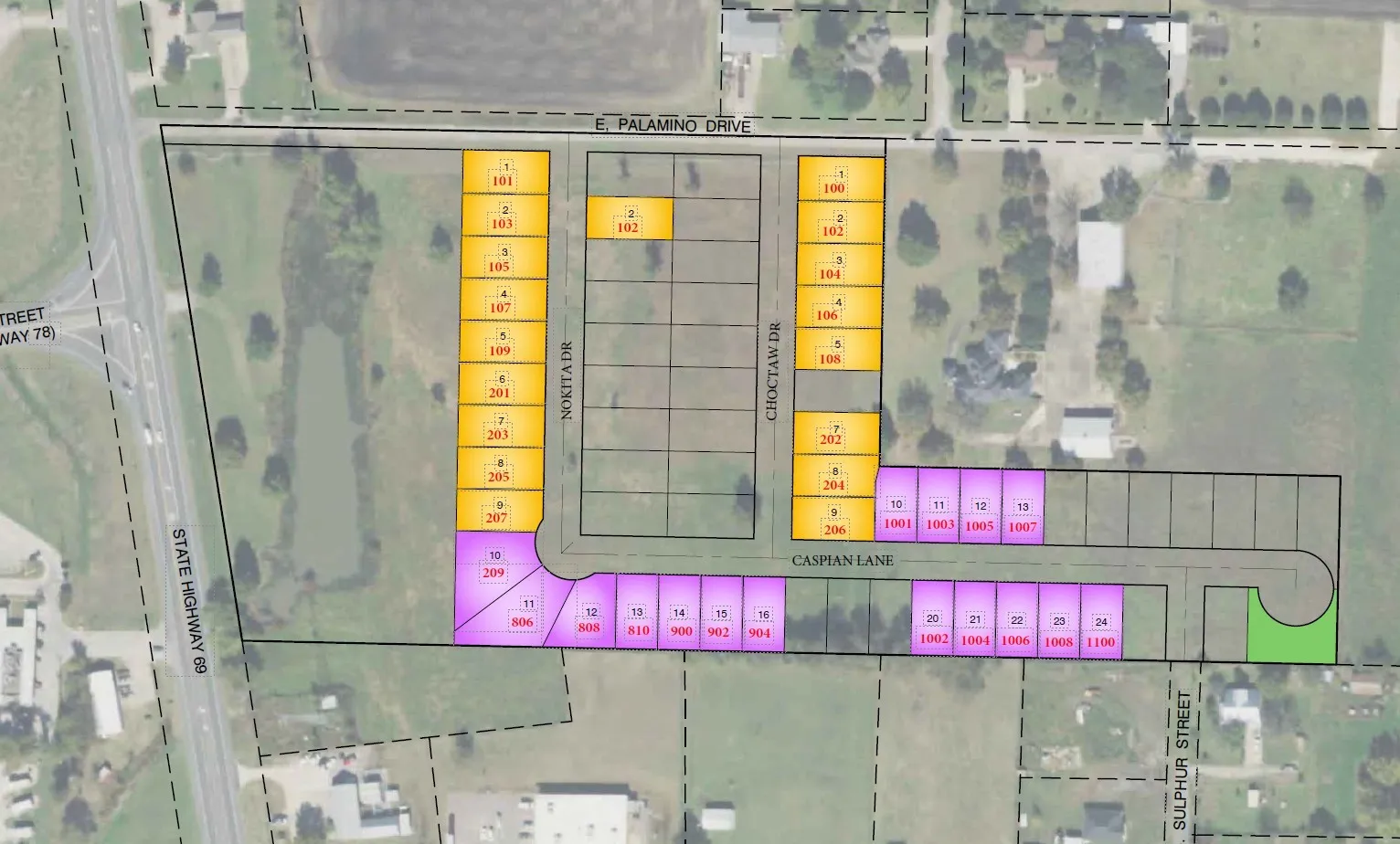 Improved Land For Sale in Fannin County , 100 Choctaw Drive, Leonard, Texas 75452, 0, 0, Garage spaces, 0 Sqft, built in 0, Price $62,500, mls#21275698, Real Estate Agent in Leonard, Homes For Sale in Fannin county, Homes For Sale in Leonard, Realtor in Leonard Texas, Real Estate Brokerage Independent Realty Texas, Luminita Cordes Realtor