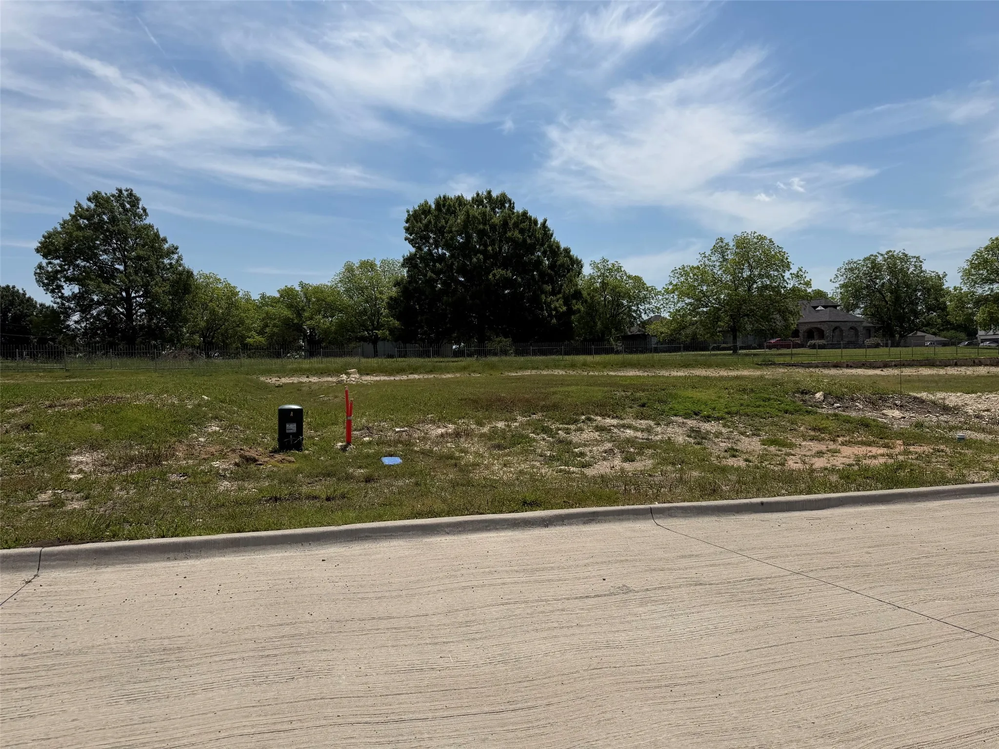 Improved Land For Sale in Fannin County , 100 Choctaw Drive, Leonard, Texas 75452, 0, 0, Garage spaces, 0 Sqft, built in 0, Price $62,500, mls#21275698, Real Estate Agent in Leonard, Homes For Sale in Fannin county, Homes For Sale in Leonard, Realtor in Leonard Texas, Real Estate Brokerage Independent Realty Texas, Luminita Cordes Realtor