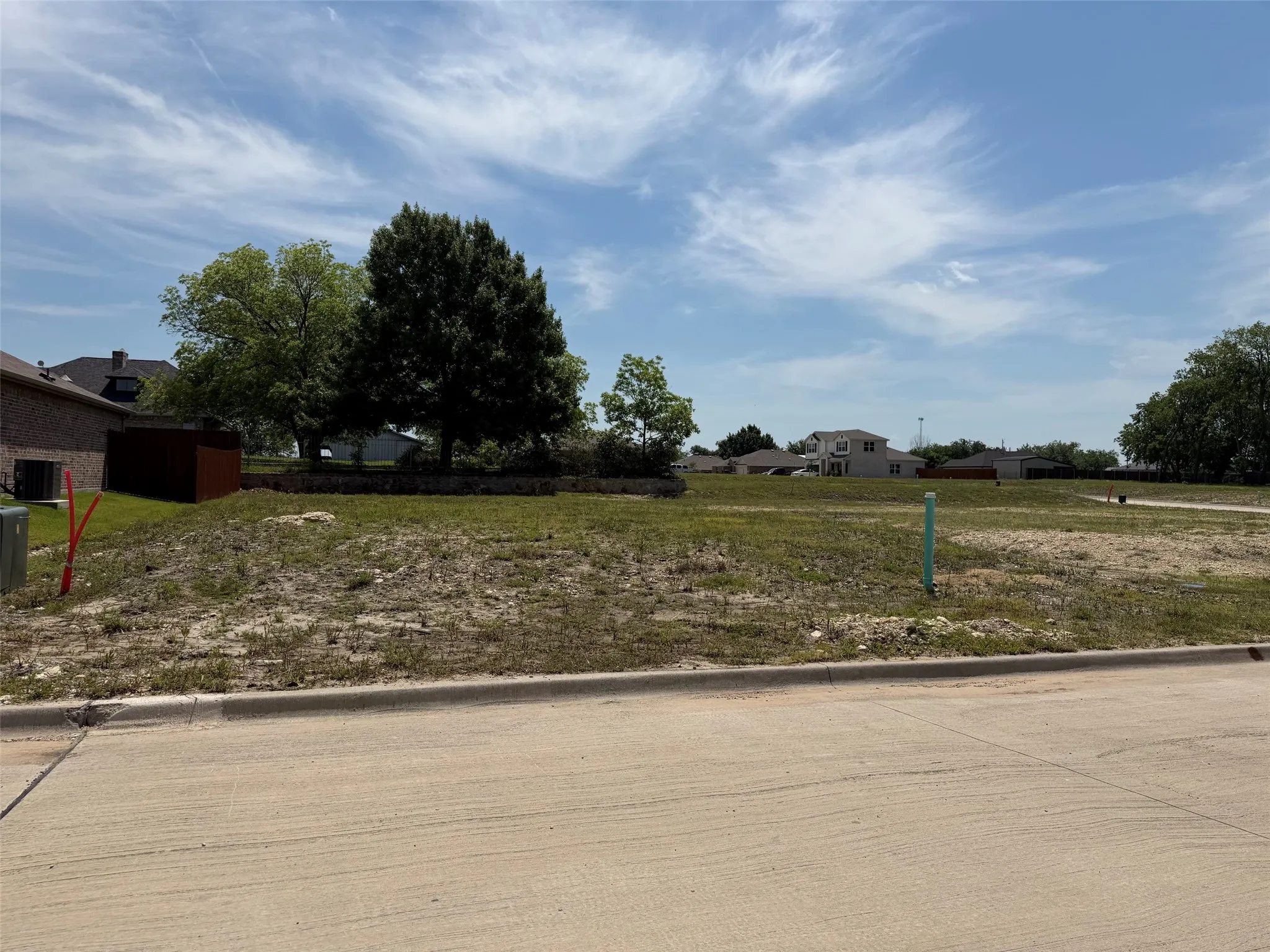 Improved Land For Sale in Fannin County , 100 Choctaw Drive, Leonard, Texas 75452, 0, 0, Garage spaces, 0 Sqft, built in 0, Price $62,500, mls#21275698, Real Estate Agent in Leonard, Homes For Sale in Fannin county, Homes For Sale in Leonard, Realtor in Leonard Texas, Real Estate Brokerage Independent Realty Texas, Luminita Cordes Realtor