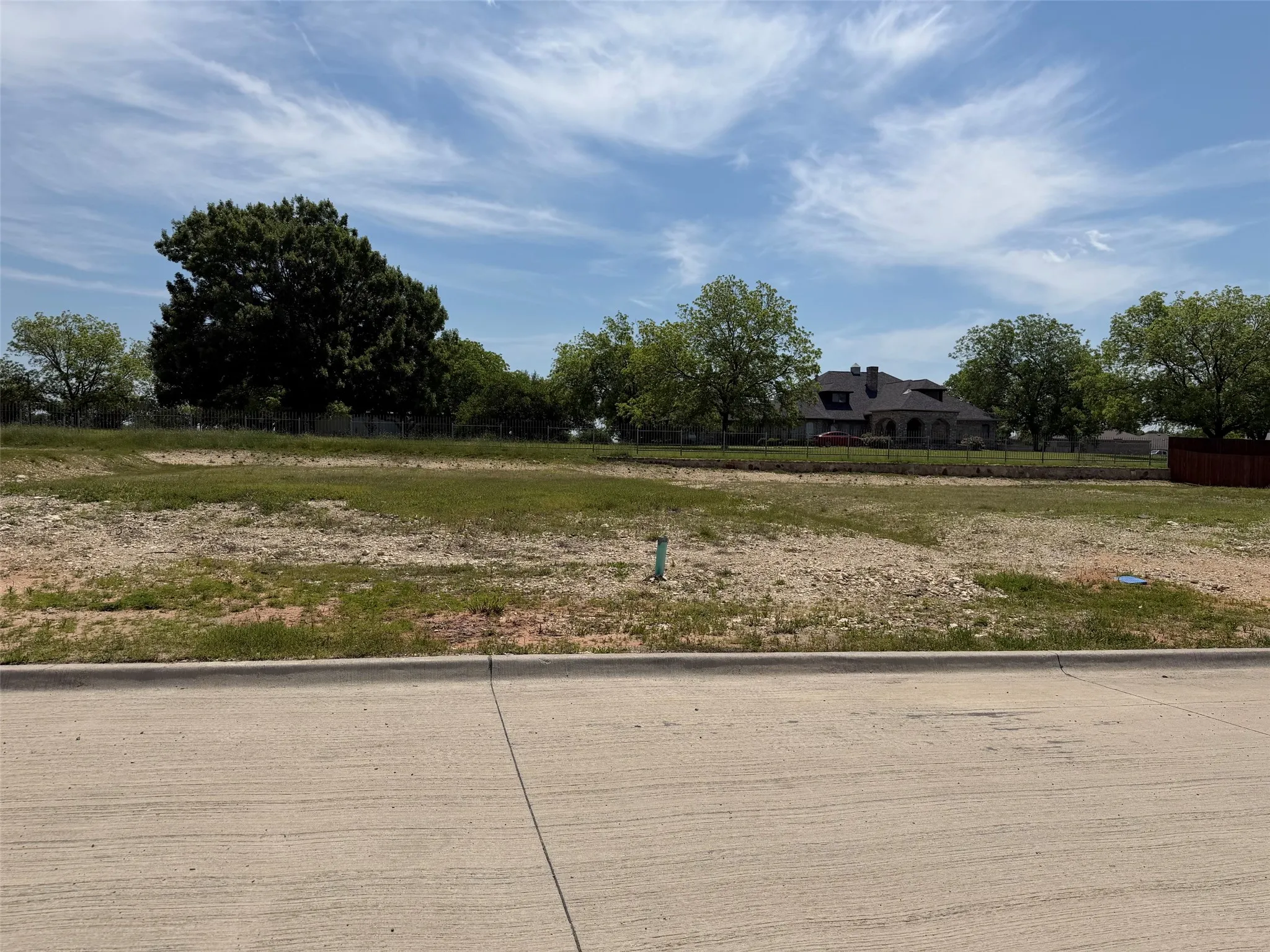 Improved Land For Sale in Fannin County , 100 Choctaw Drive, Leonard, Texas 75452, 0, 0, Garage spaces, 0 Sqft, built in 0, Price $62,500, mls#21275698, Real Estate Agent in Leonard, Homes For Sale in Fannin county, Homes For Sale in Leonard, Realtor in Leonard Texas, Real Estate Brokerage Independent Realty Texas, Luminita Cordes Realtor