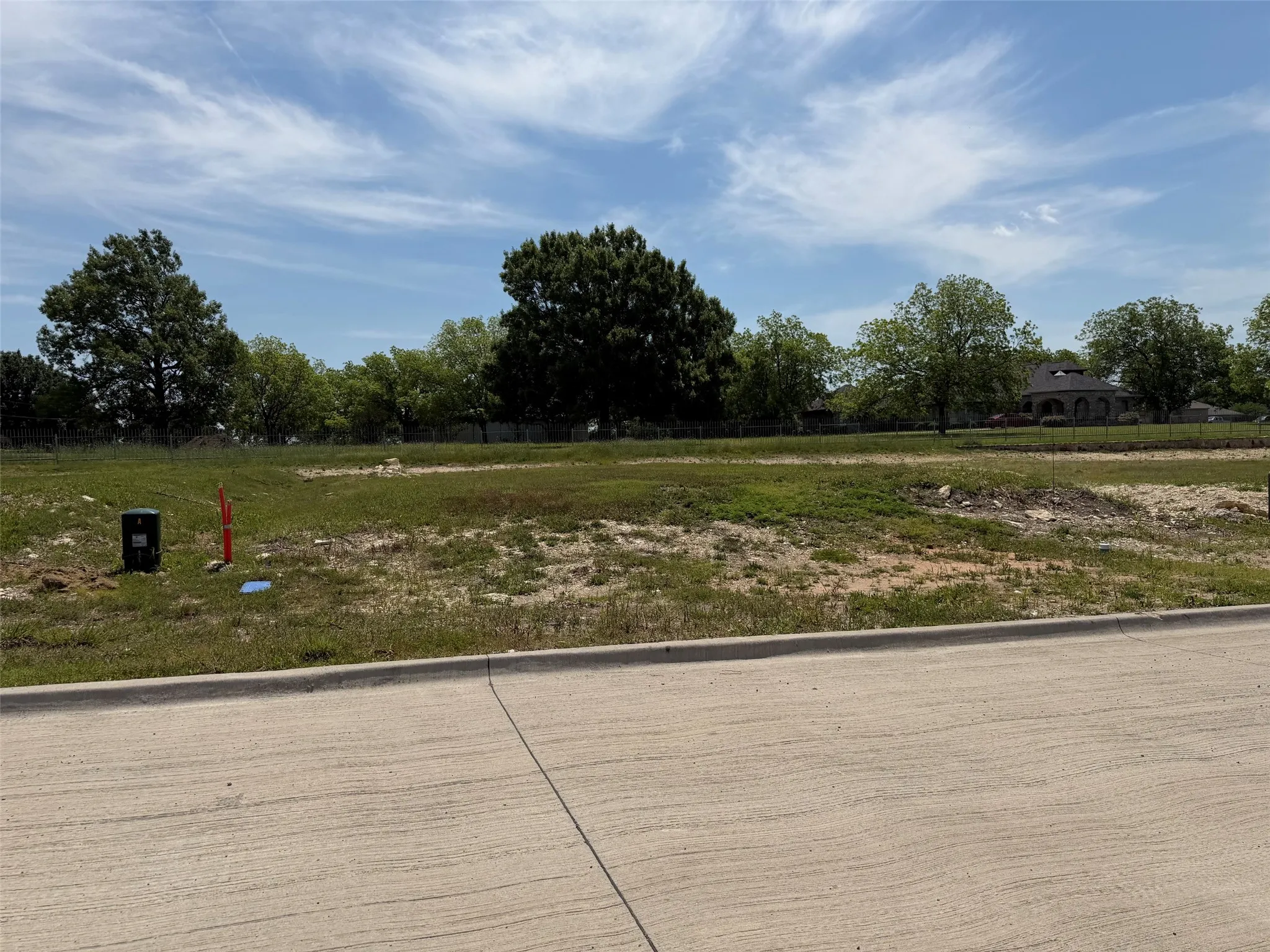 Improved Land For Sale in Fannin County , 100 Choctaw Drive, Leonard, Texas 75452, 0, 0, Garage spaces, 0 Sqft, built in 0, Price $62,500, mls#21275698, Real Estate Agent in Leonard, Homes For Sale in Fannin county, Homes For Sale in Leonard, Realtor in Leonard Texas, Real Estate Brokerage Independent Realty Texas, Luminita Cordes Realtor