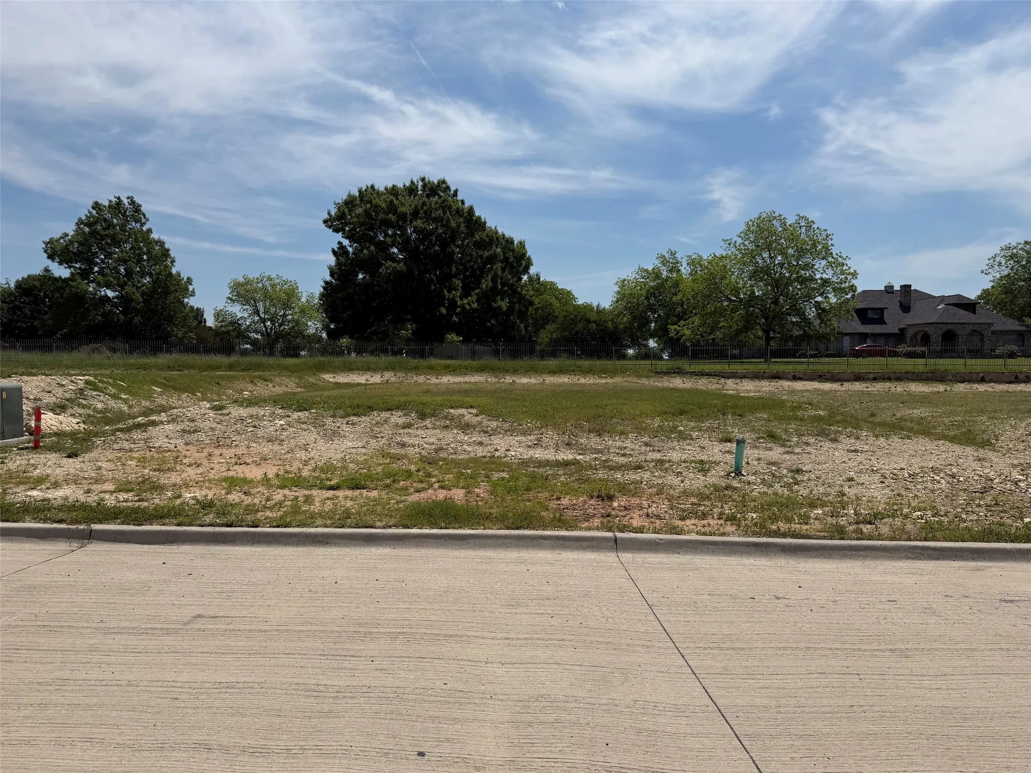 Improved Land For Sale in Fannin County , 100 Choctaw Drive, Leonard, Texas 75452, 0, 0, Garage spaces, 0 Sqft, built in 0, Price $62,500, mls#21275698, Real Estate Agent in Leonard, Homes For Sale in Fannin county, Homes For Sale in Leonard, Realtor in Leonard Texas, Real Estate Brokerage Independent Realty Texas, Luminita Cordes Realtor
