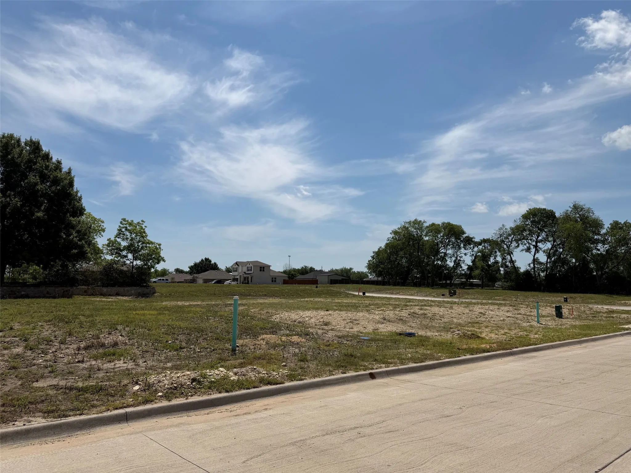 Improved Land For Sale in Fannin County , 100 Choctaw Drive, Leonard, Texas 75452, 0, 0, Garage spaces, 0 Sqft, built in 0, Price $62,500, mls#21275698, Real Estate Agent in Leonard, Homes For Sale in Fannin county, Homes For Sale in Leonard, Realtor in Leonard Texas, Real Estate Brokerage Independent Realty Texas, Luminita Cordes Realtor
