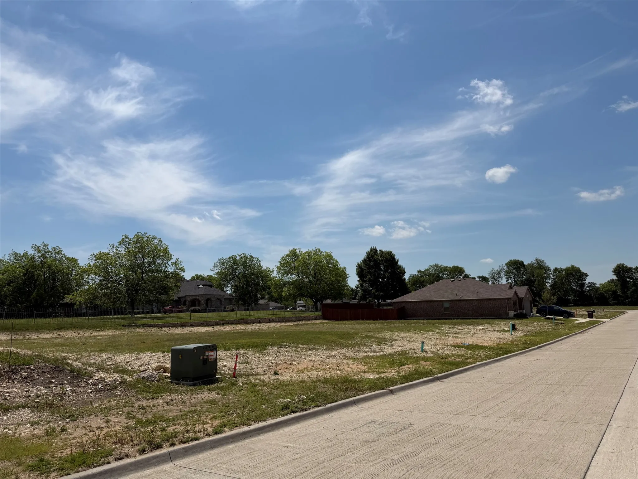 Improved Land For Sale in Fannin County , 100 Choctaw Drive, Leonard, Texas 75452, 0, 0, Garage spaces, 0 Sqft, built in 0, Price $62,500, mls#21275698, Real Estate Agent in Leonard, Homes For Sale in Fannin county, Homes For Sale in Leonard, Realtor in Leonard Texas, Real Estate Brokerage Independent Realty Texas, Luminita Cordes Realtor