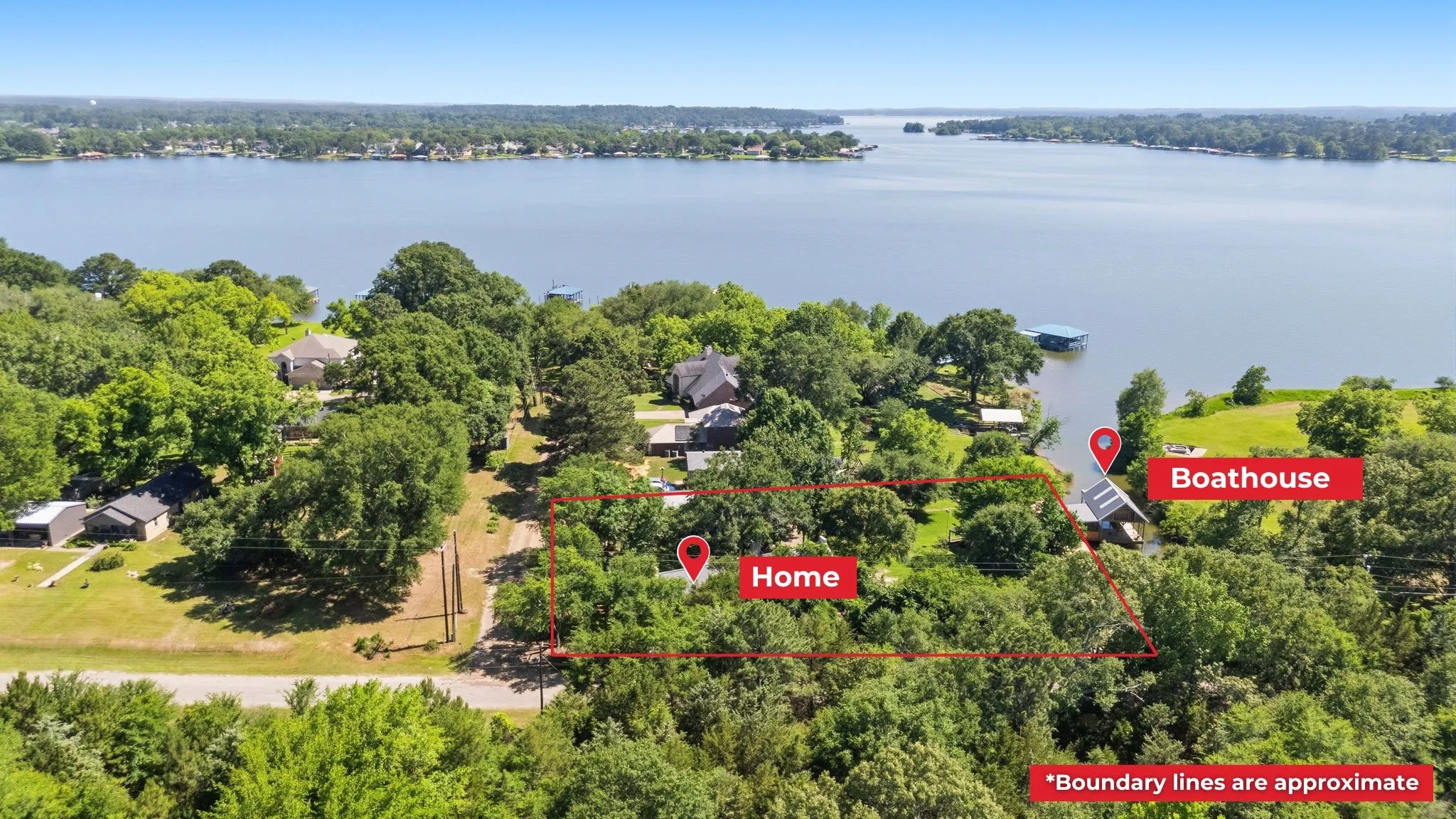 Single Family Residence For Sale in Smith County , 16285 W County Road 189, Flint, Texas 75762, 3 Bedroom, 3 Bathroom, 2 Garage spaces, 2,386 Sqft, built in 1997, mls#21275266, Real Estate Agent in Flint, Homes For Sale in Smith county, Homes For Sale in Flint, Realtor in Flint Texas, Real Estate Brokerage Independent Realty Texas, Luminita Cordes Realtor