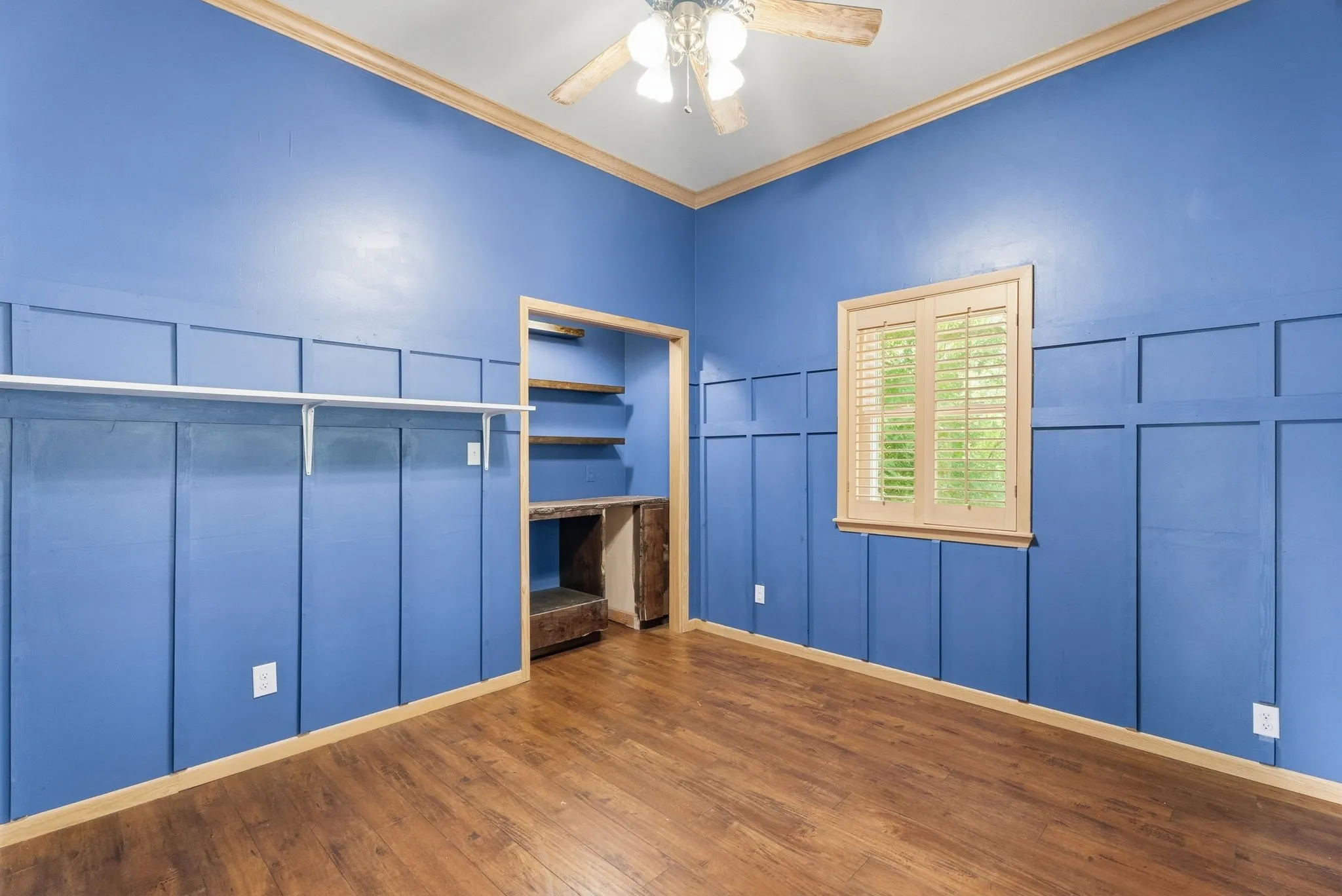 Single Family Residence For Sale in Smith County , 16285 W County Road 189, Flint, Texas 75762, 3 Bedroom, 3 Bathroom, 2 Garage spaces, 2,386 Sqft, built in 1997, mls#21275266, Real Estate Agent in Flint, Homes For Sale in Smith county, Homes For Sale in Flint, Realtor in Flint Texas, Real Estate Brokerage Independent Realty Texas, Luminita Cordes Realtor