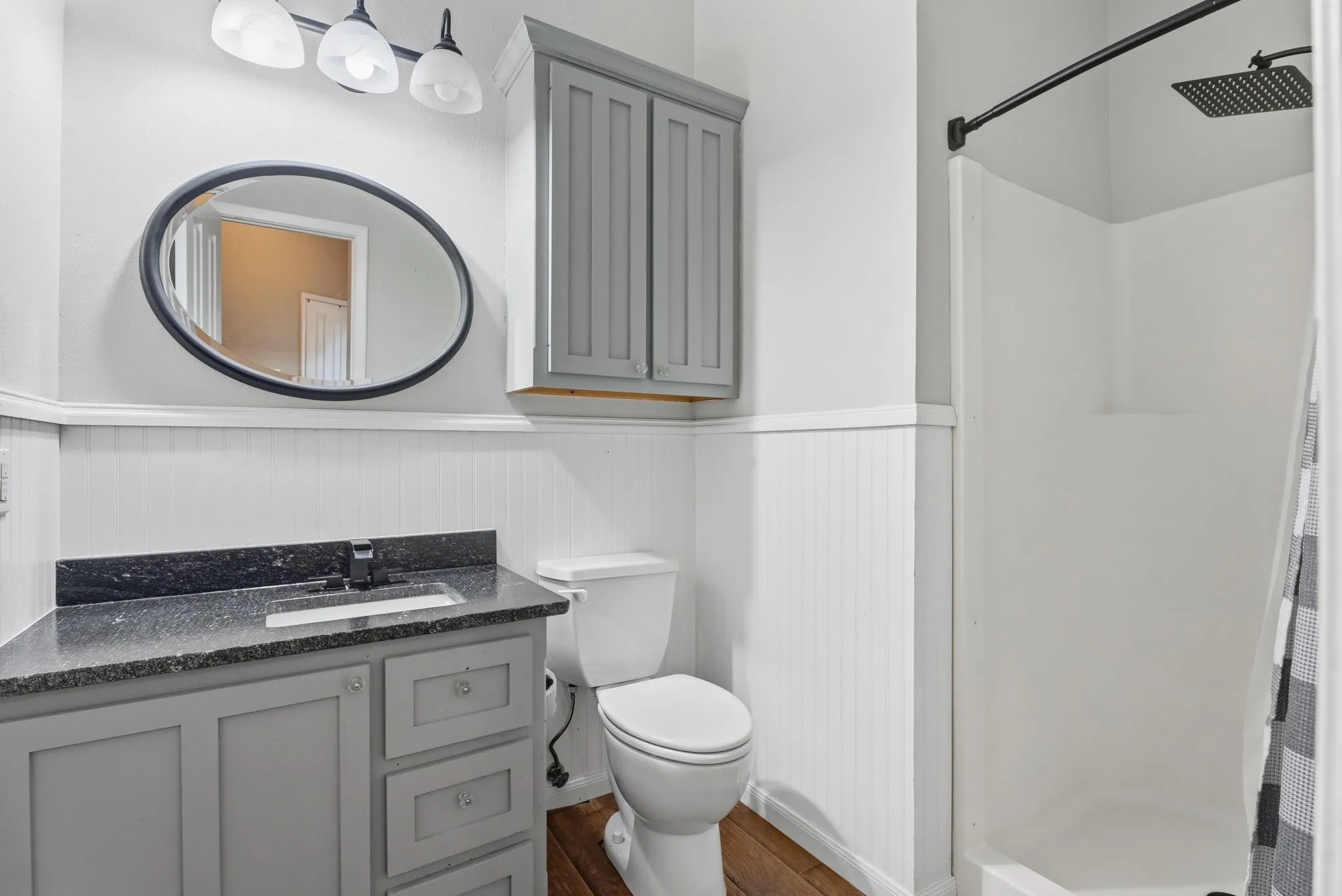 Single Family Residence For Sale in Smith County , 16285 W County Road 189, Flint, Texas 75762, 3 Bedroom, 3 Bathroom, 2 Garage spaces, 2,386 Sqft, built in 1997, mls#21275266, Real Estate Agent in Flint, Homes For Sale in Smith county, Homes For Sale in Flint, Realtor in Flint Texas, Real Estate Brokerage Independent Realty Texas, Luminita Cordes Realtor