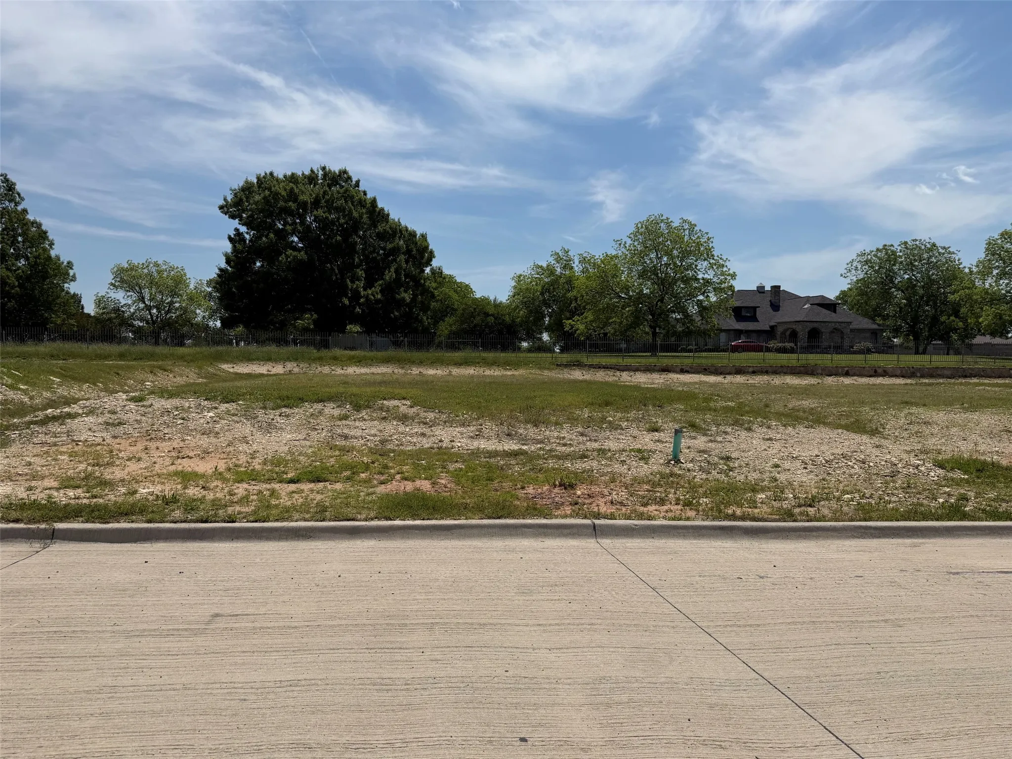 Improved Land For Sale in Fannin County , 104 Choctaw Drive, Leonard, Texas 75452, 0, 0, Garage spaces, 0 Sqft, built in 0, Price $62,500, mls#21275709, Real Estate Agent in Leonard, Homes For Sale in Fannin county, Homes For Sale in Leonard, Realtor in Leonard Texas, Real Estate Brokerage Independent Realty Texas, Luminita Cordes Realtor