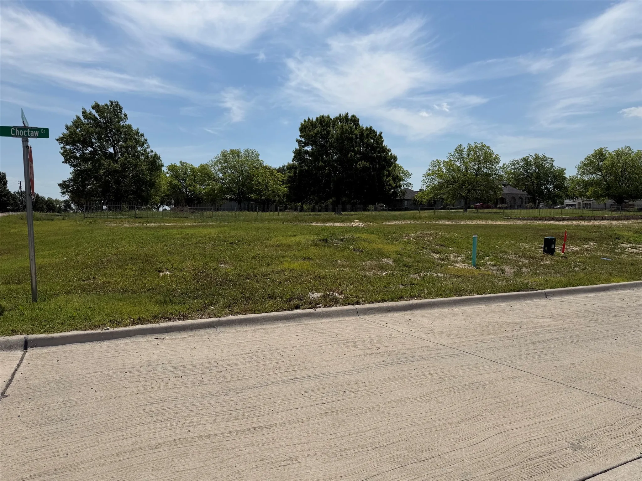 Improved Land For Sale in Fannin County , 104 Choctaw Drive, Leonard, Texas 75452, 0, 0, Garage spaces, 0 Sqft, built in 0, Price $62,500, mls#21275709, Real Estate Agent in Leonard, Homes For Sale in Fannin county, Homes For Sale in Leonard, Realtor in Leonard Texas, Real Estate Brokerage Independent Realty Texas, Luminita Cordes Realtor