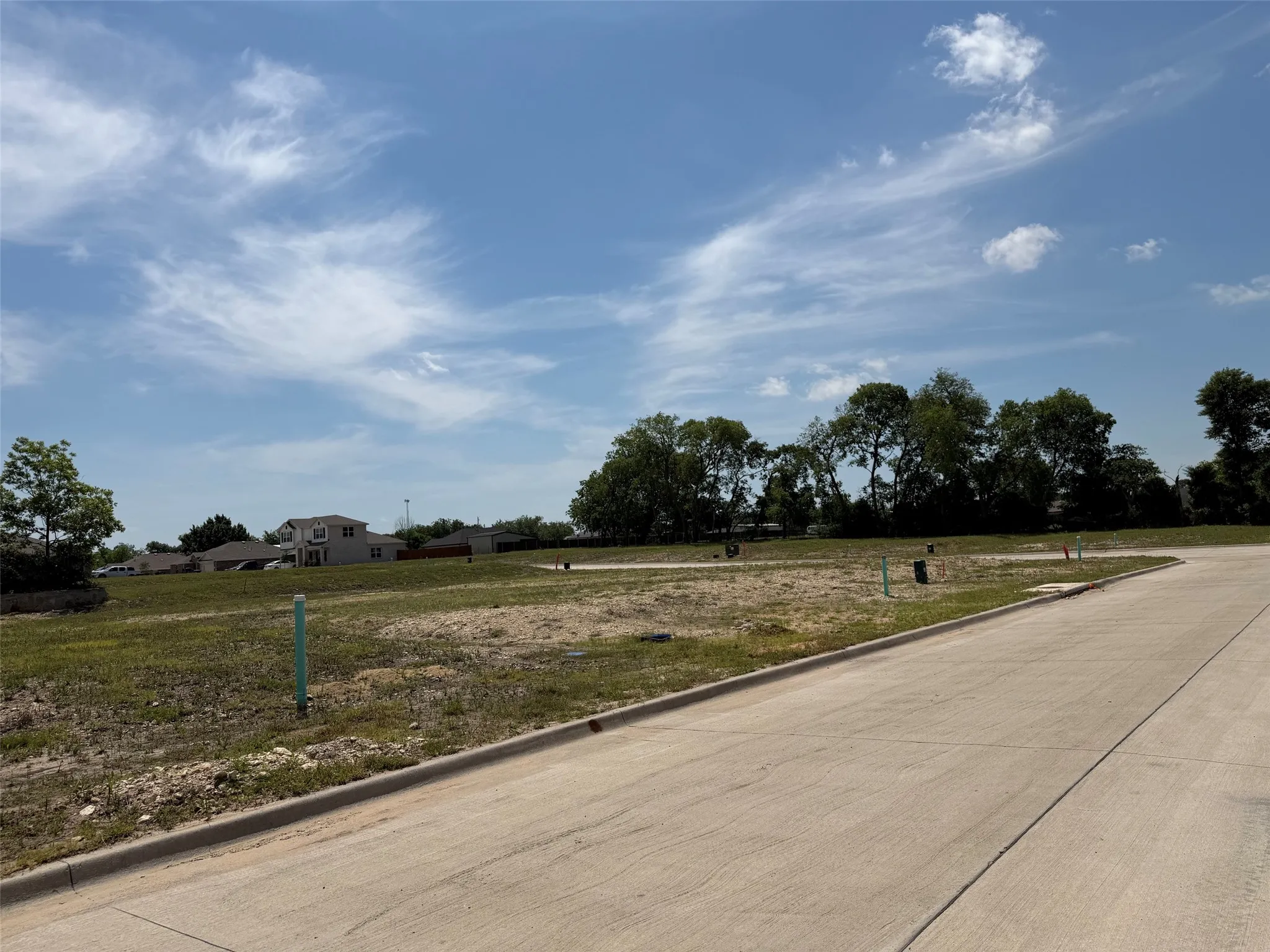 Improved Land For Sale in Fannin County , 104 Choctaw Drive, Leonard, Texas 75452, 0, 0, Garage spaces, 0 Sqft, built in 0, Price $62,500, mls#21275709, Real Estate Agent in Leonard, Homes For Sale in Fannin county, Homes For Sale in Leonard, Realtor in Leonard Texas, Real Estate Brokerage Independent Realty Texas, Luminita Cordes Realtor