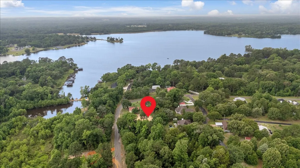Improved Land For Sale in Wood County , 226 County Road 2267, Mineola, Texas 75773, 0, 0, Garage spaces, 0 Sqft, built in 0, Price $40,000, mls#21275647, Real Estate Agent in Mineola, Homes For Sale in Wood county, Homes For Sale in Mineola, Realtor in Mineola Texas, Real Estate Brokerage Independent Realty Texas, Luminita Cordes Realtor