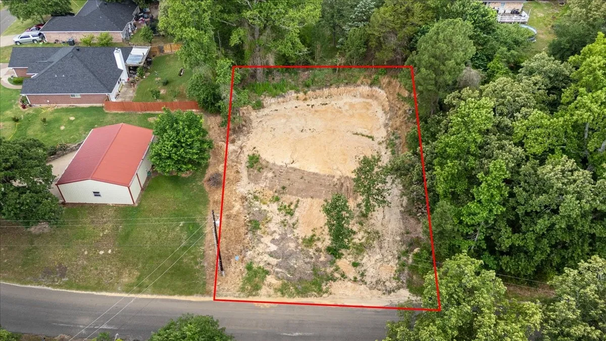 Improved Land For Sale in Wood County , 226 County Road 2267, Mineola, Texas 75773, 0, 0, Garage spaces, 0 Sqft, built in 0, Price $40,000, mls#21275647, Real Estate Agent in Mineola, Homes For Sale in Wood county, Homes For Sale in Mineola, Realtor in Mineola Texas, Real Estate Brokerage Independent Realty Texas, Luminita Cordes Realtor