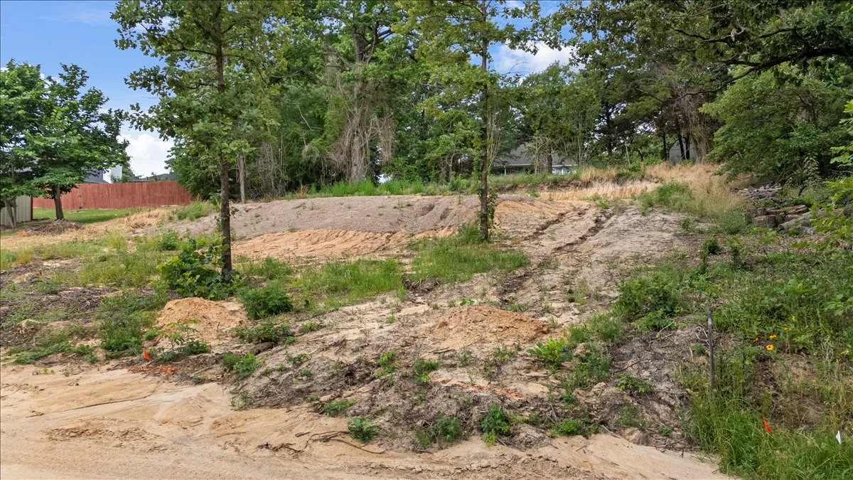 .24 acre